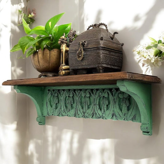 vintage wall decor,
antique wall decor ,
wall shelf,
floating shelves,
floating shelves with lights,
indianshelf,
Indian shelf,
wooden wall shelf,
floating wood shelves,
solid wood floating shelves,
white wood floating shelves,
carved shelf,
carved wood shelf,
carved wall shelf,
handmade wall shelf,
handmade floating shelves,
wooden wall shelf,
floating wood shelves,
wooden shelves with brackets,
custom wood floating shelves,
wooden corner shelves,
custom wood floating shelves,
custom wall shelf,
