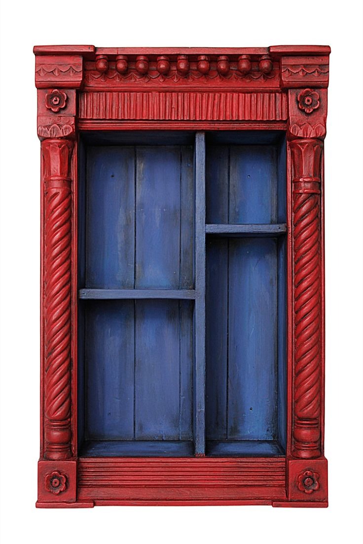 Indian Shelf,
wall shelf,
floating shelves,
rustic floating shelves,
solid wood floating shelves,
white floating shelves,
floating bookshelves,
wooden shelves for wall,
floating shelves kitchen,
floating wood shelves,
vintage shelf,
antique shelf,
rustic shelf,
carved wall shelf,
floating wall shelves,
walnut floating shelves,
wall mounted shelves,
hanging shelves,
wall bookshelves,
wall mounted bookshelves,
shelf with hooks,
bathroom wall shelf,
pooja wall decor , wooden antique mandir wall cabinet