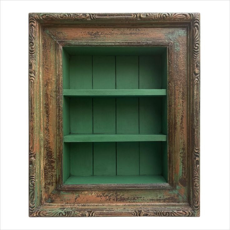 Indian Shelf,
wall shelf,
floating shelves,
rustic floating shelves,
solid wood floating shelves,
white floating shelves,
floating bookshelves,
wooden shelves for wall,
floating shelves kitchen,
floating wood shelves,
vintage shelf,
antique shelf,
rustic shelf,
carved wall shelf,
floating wall shelves,
walnut floating shelves,
wall mounted shelves,
hanging shelves,
wall bookshelves,
wall mounted bookshelves,
shelf with hooks,
bathroom wall shelf,
pooja wall decor , wooden antique mandir wall cabinet