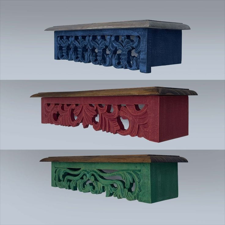 vintage wall decor,
antique wall decor ,
wall shelf,
floating shelves,
floating shelves with lights,
indianshelf,
Indian shelf,
wooden wall shelf,
floating wood shelves,
solid wood floating shelves,
white wood floating shelves,
carved shelf,
carved wood shelf,
carved wall shelf,
handmade wall shelf,
handmade floating shelves,
wooden wall shelf,
floating wood shelves,
wooden shelves with brackets,
custom wood floating shelves,
wooden corner shelves,
custom wood floating shelves,
custom wall shelf,