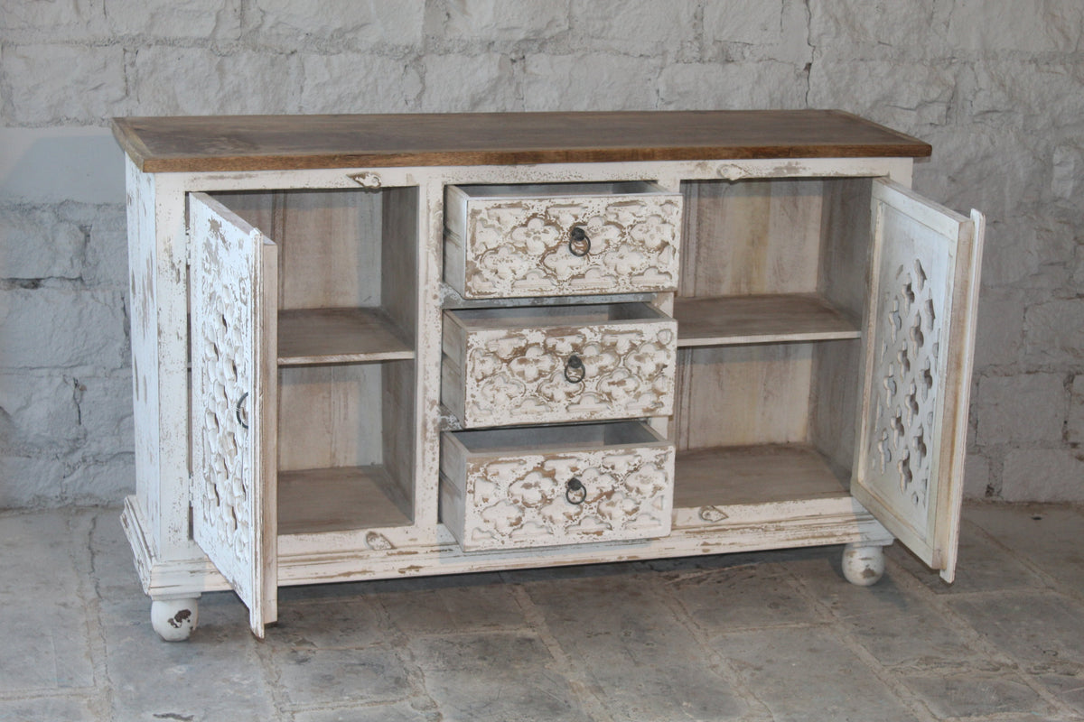 side board,
white console table,
entertainment centers,
living room,
grey sideboard,
sideboards and buffets,
large sideboard,