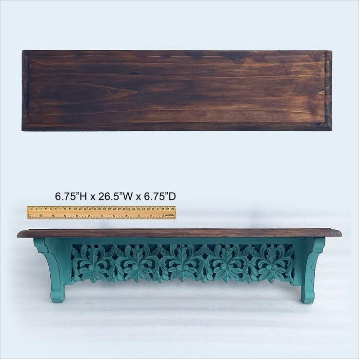 vintage wall decor,
antique wall decor ,
wall shelf,
floating shelves,
floating shelves with lights,
indianshelf,
Indian shelf,
wooden wall shelf,
floating wood shelves,
solid wood floating shelves,
white wood floating shelves,
carved shelf,
carved wood shelf,
carved wall shelf,
handmade wall shelf,
handmade floating shelves,
wooden wall shelf,
floating wood shelves,
wooden shelves with brackets,
custom wood floating shelves,
wooden corner shelves,
custom wood floating shelves,
custom wall shelf,