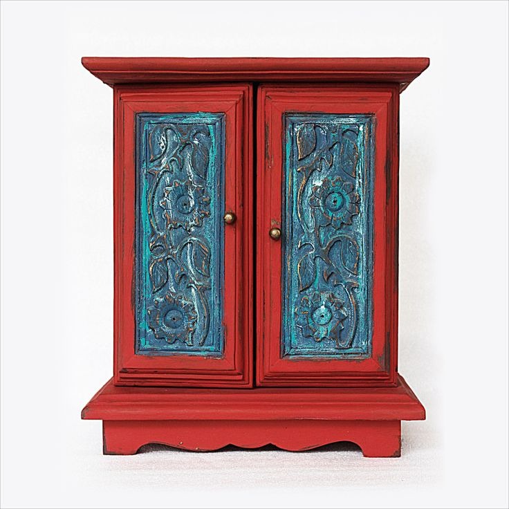 vintage wall decor,
antique wall decor ,
wall shelf,
floating shelves,
floating shelves with lights,
indianshelf,
Indian shelf,
wooden wall shelf,
floating wood shelves,
solid wood floating shelves,
white wood floating shelves,
carved shelf,
carved wood shelf,
carved wall shelf,
handmade wall shelf,
handmade floating shelves,
wooden wall shelf,
floating wood shelves,
wooden shelves with brackets,
custom wood floating shelves,
wooden corner shelves,
custom wood floating shelves,
custom wall shelf,