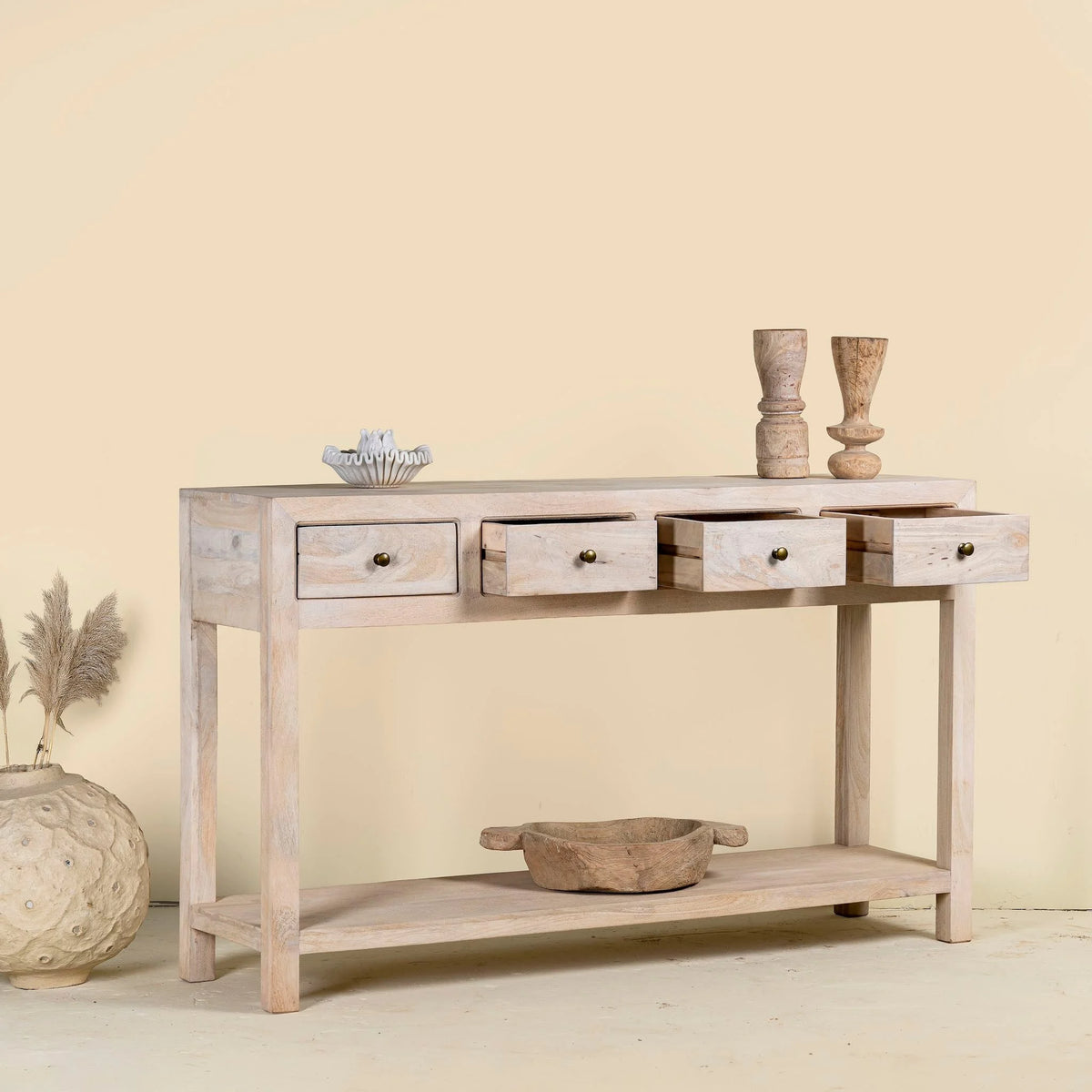 tv table,
living room furniture sets,
tv console table,
console table with drawers,
console table with storage,
wooden bar stools,
small console table,
side tables for living room,
white console table,
living room table,
living room,
vintage furniture,
wood console table,