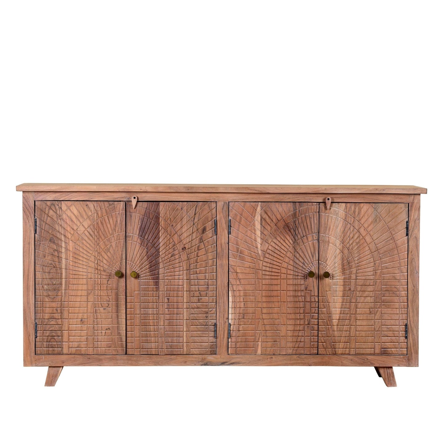 tv stand,
living spaces,
bathroom vanity,
console table,
bathroom cabinets,
media console,
tv console,
living room sets,