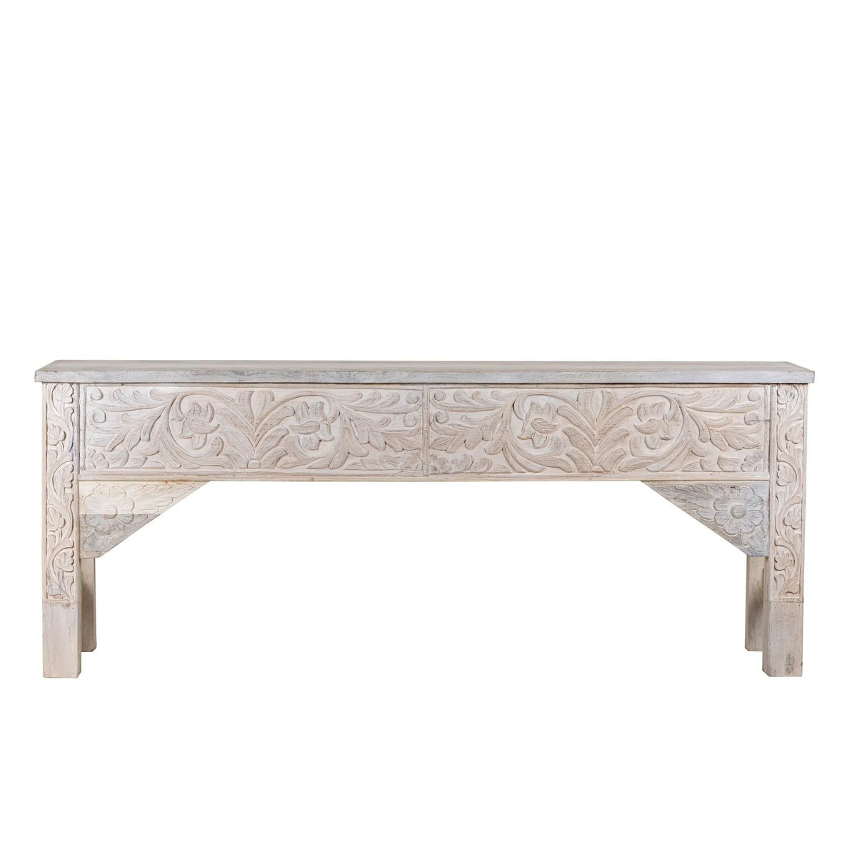 living room furniture sets,
tv console table,
console table with drawers,
console table with storage,
wooden bar stools,
small console table,
side tables for living room,
white console table,
living room table,
