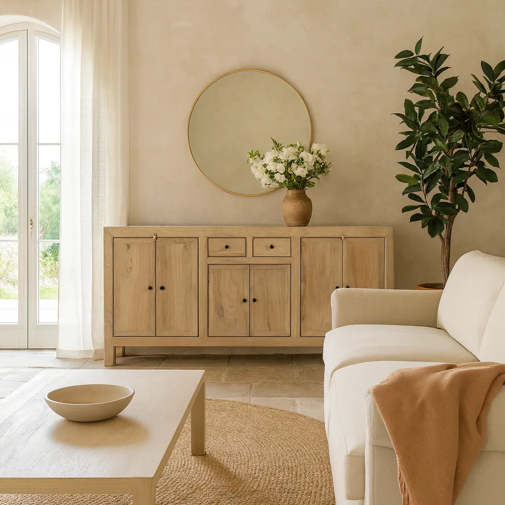 black sideboard,
cabinets near me,
living room furniture sets,
tv console table,
white sideboard,
accent cabinet,
bedside cabinets,
display case,
console table with storage,
console table with drawers,
side board,