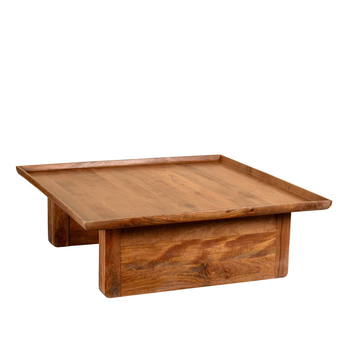 unique coffee tables,
round glass coffee table,
rectangle coffee table,
cafe tables,
reclaimed wood coffee table,
round outdoor coffee table,
low coffee table,