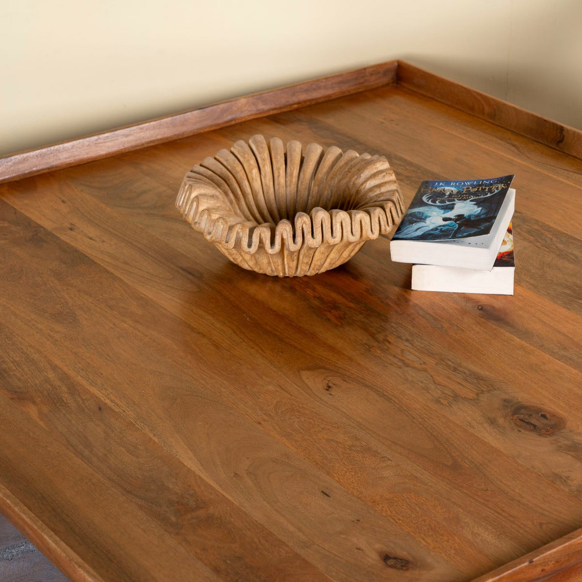 drum coffee table,
side tables for living room,
round coffee table with storage,
pottery barn coffee table,
walnut coffee table,
small table,
round side table,
accent table,
coffee tables for sale,
farmhouse coffee table,
mid century coffee table,