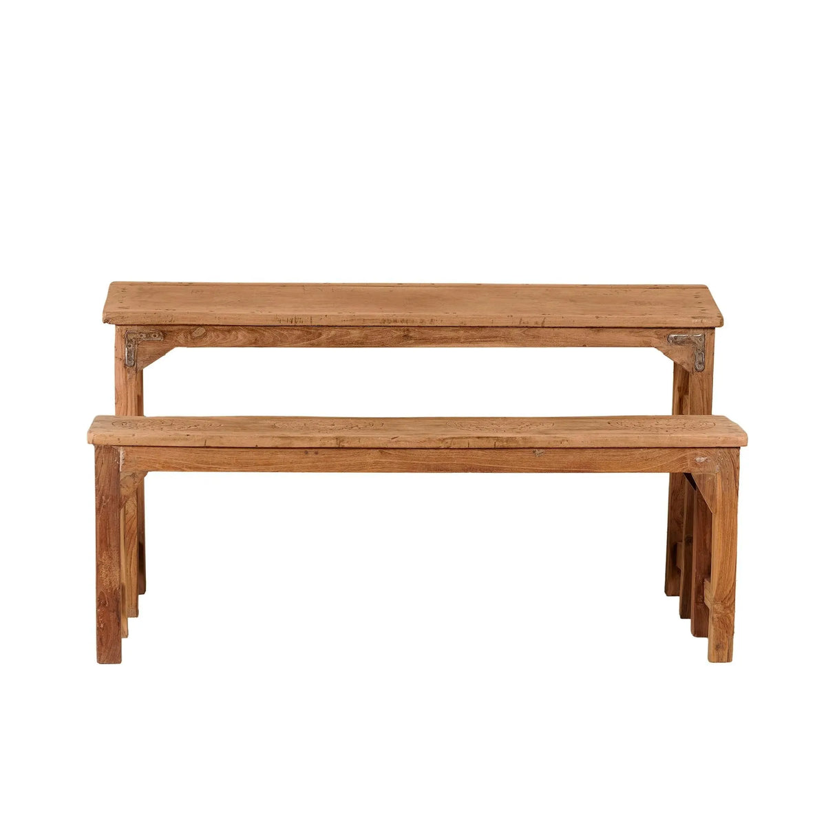 solid wood furniture,
antique vintage furniture,
tv table,
living room furniture sets,
tv console table,
console table with drawers,
console table with storage,
wooden bar stools,
small console table,
side tables for living room,
white console table,
living room table,