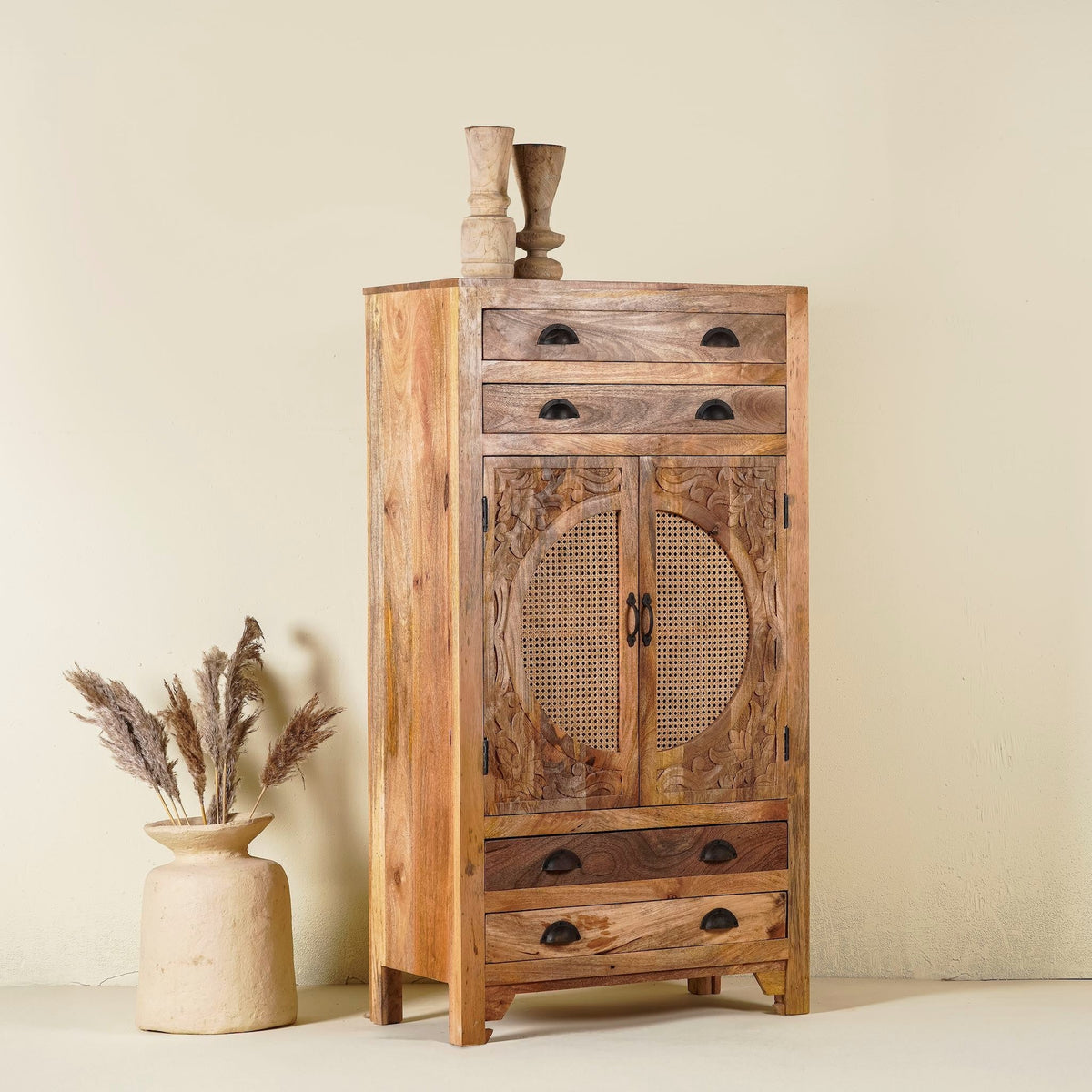 furniture stores near me,
garden furniture,
bathroom vanity,
console table,
chest of drawers,
home furniture,
outdoor kitchen cabinets,
bedroom dresser,
sideboard cabinet,
