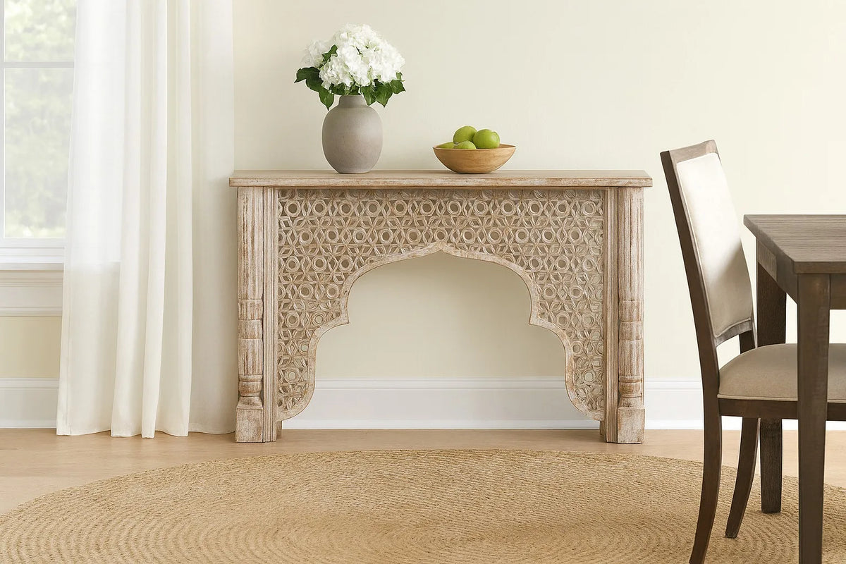 living room furniture,
heritage furniture,
solid wood furniture,
antique vintage furniture,
tv table,
living room furniture sets,
tv console table,
console table with drawers,
console table with storage,
wooden bar stools,
small console table,
side tables for living room,