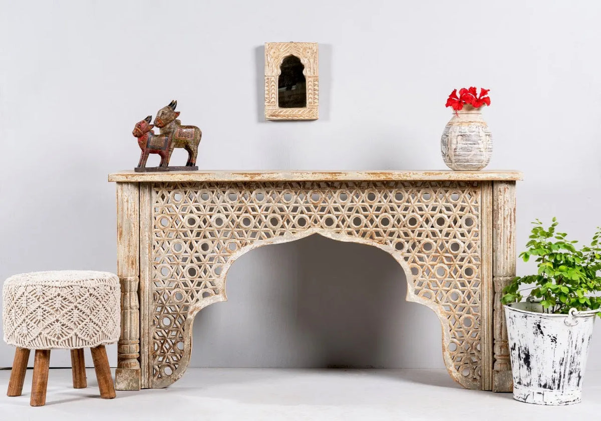 console table with storage,
wooden bar stools,
small console table,
side tables for living room,
white console table,
living room table,
living room,
vintage furniture,
wood console table,
small tv stand,
tv console cabinet,
rattan console table,