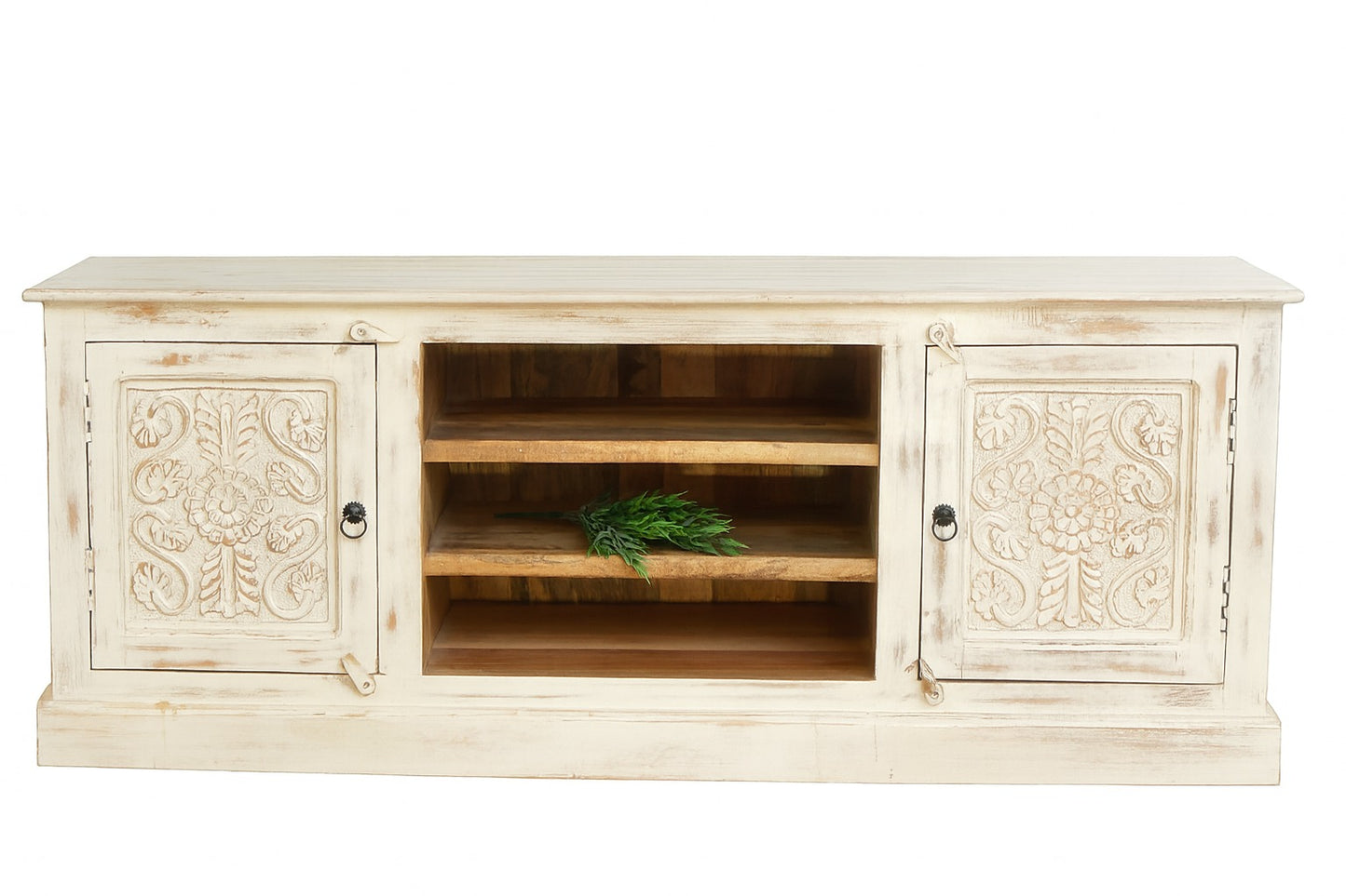tv console table,
living room furniture sets,
black tv stand,
corner tv unit,
vintage furniture,
antique furniture,
luxury furniture,
rustic furniture,
luxury interior designs,
antique sideboard,
rustic sideboard,
carved sideboard,
vintage sideboard,
sideboard,
sideboard cabinet,
white sideboard,
rattan sideboard,
side board,
ikea sideboard,
small sideboard,
modern sideboard,
sideboards and buffets,
walnut sideboard,
large sideboard,
sideboard table,
tv sideboard,
mid century sideboard,
west elm sideboard,