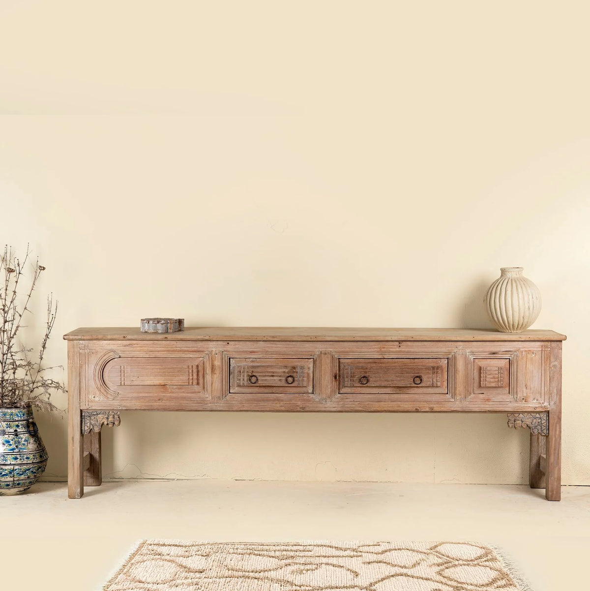 tv table,
living room furniture sets,
tv console table,
console table with drawers,
console table with storage,
wooden bar stools,
small console table,
side tables for living room,
white console table,
living room table,
living room,
vintage furniture,
wood console table,