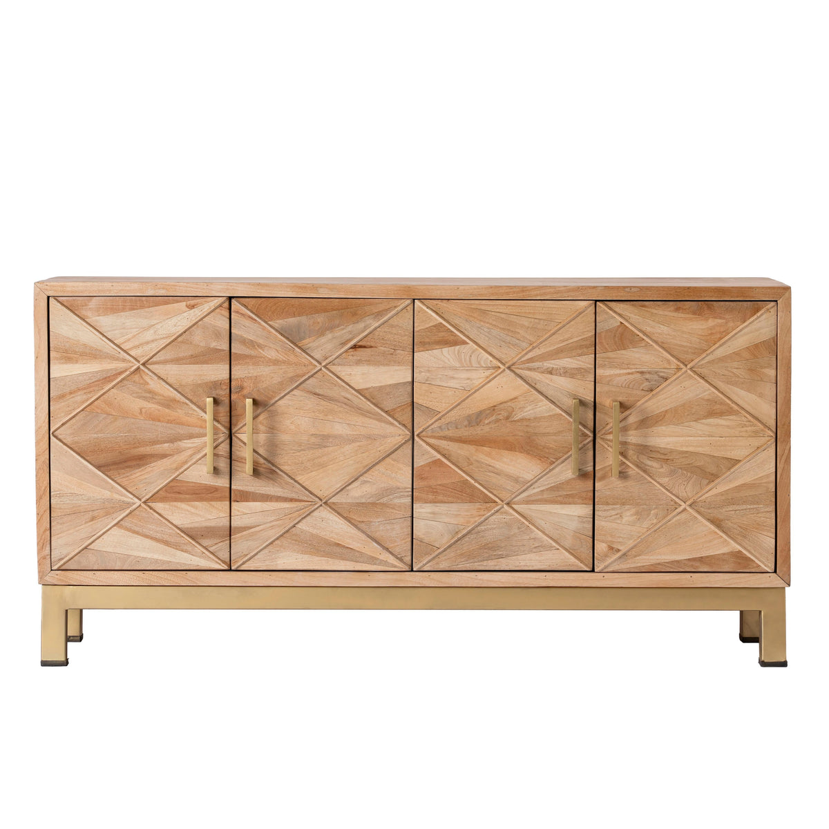 cabinet,
living room storage,
tv unit,
long cabinet,
solidwood sideboard,
living room furniture,
console storage,
vintage style cabinet,
carved cabinet,