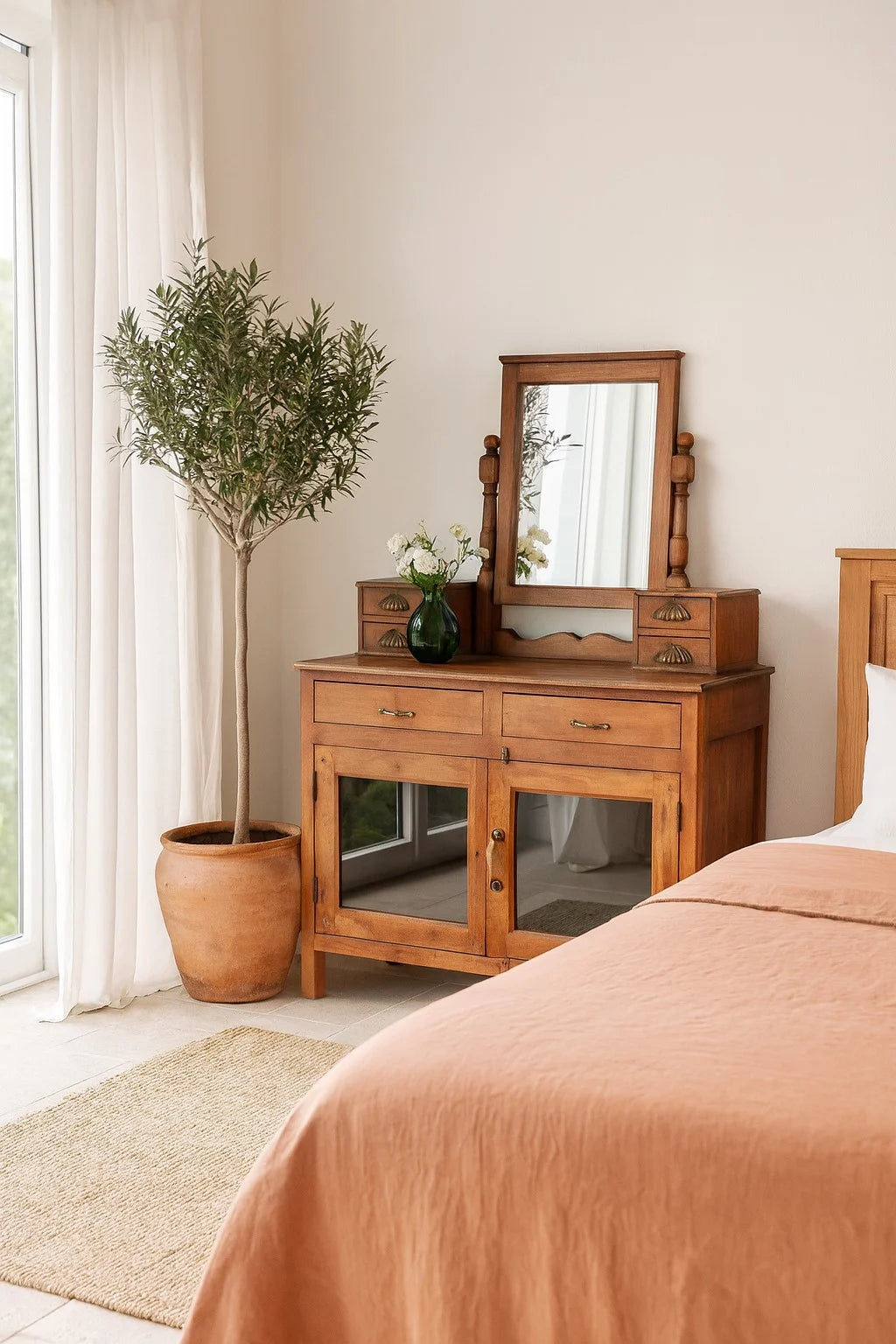 dressing table
side tables for living room,
white console table,
living room table,
living room,
vintage furniture,
wood console table,
small tv stand,
tv console cabinet,
rattan console table,
living room table,
tv table stand,