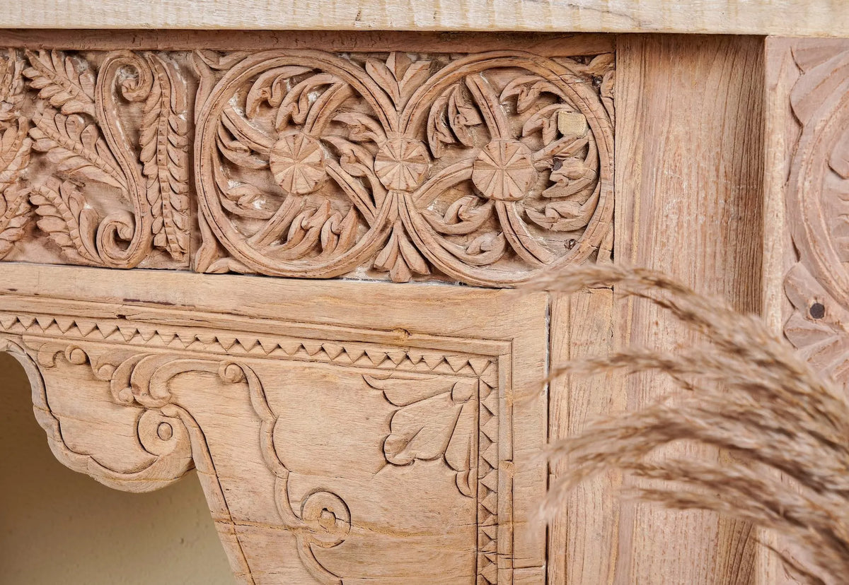 living room furniture,
heritage furniture,
solid wood furniture,
antique vintage furniture,
tv table,
living room furniture sets,
tv console table,
console table with drawers,
console table with storage,
wooden bar stools,
small console table,
side tables for living room,
white console table,