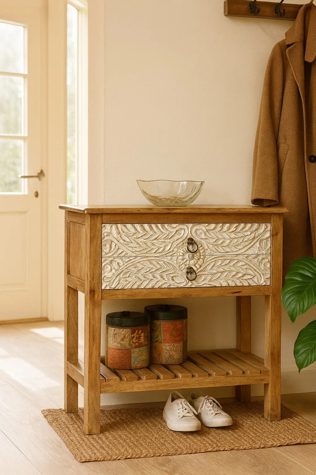 heritage furniture,
solid wood furniture,
antique vintage furniture,
tv table,
living room furniture sets,
tv console table,
console table with drawers,
console table with storage,
wooden bar stools,
small console table,
side tables for living room,