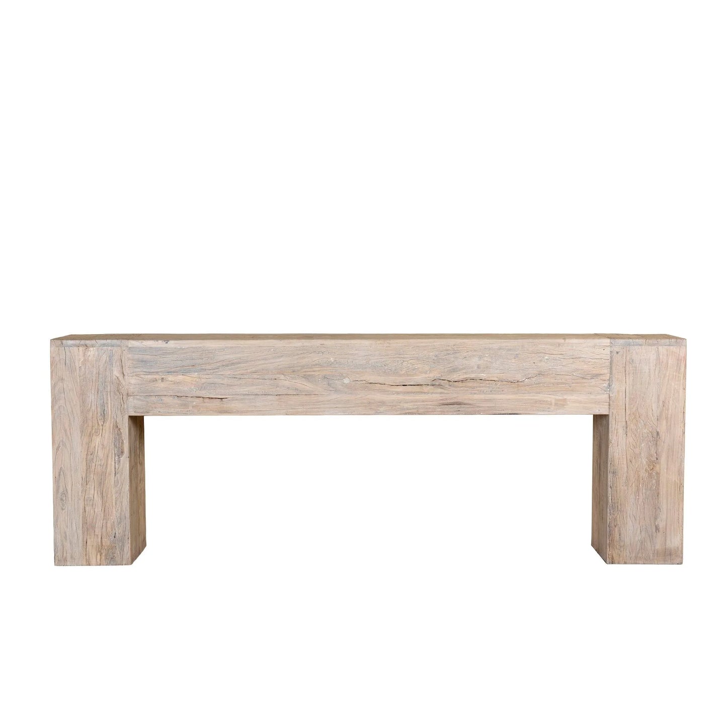 tv console table,
console table with drawers,
console table with storage,
wooden bar stools,
small console table,
side tables for living room,
white console table,
living room table,
living room,
vintage furniture,
wood console table,