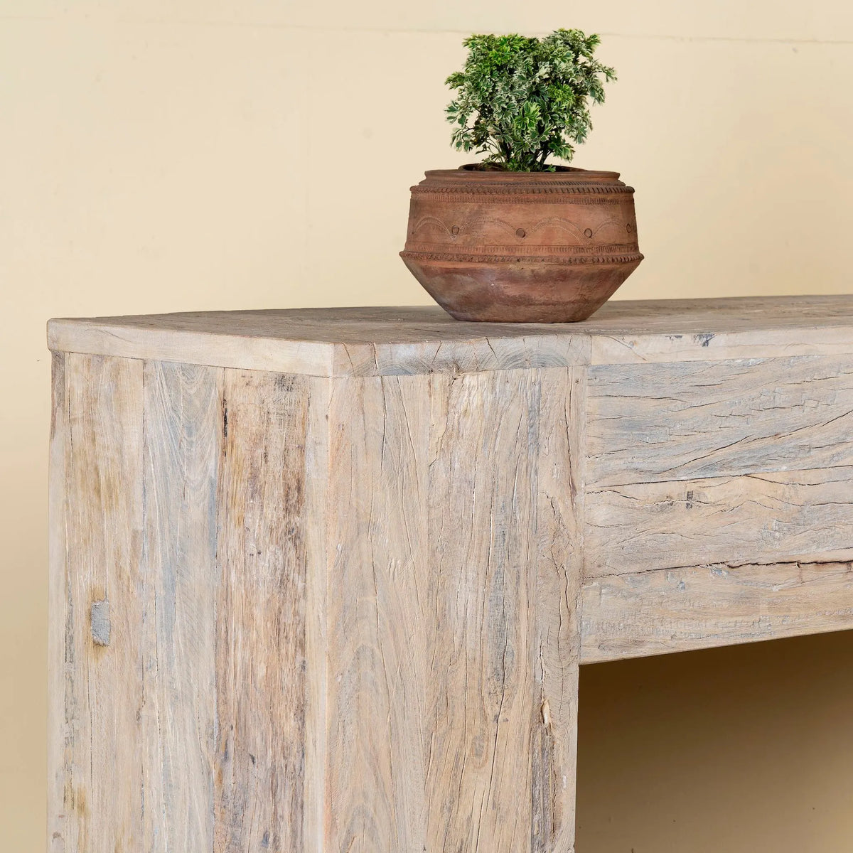 living room furniture sets,
tv console table,
console table with drawers,
console table with storage,
wooden bar stools,
small console table,
side tables for living room,
white console table,
living room table,
living room,
vintage furniture,
wood console table,