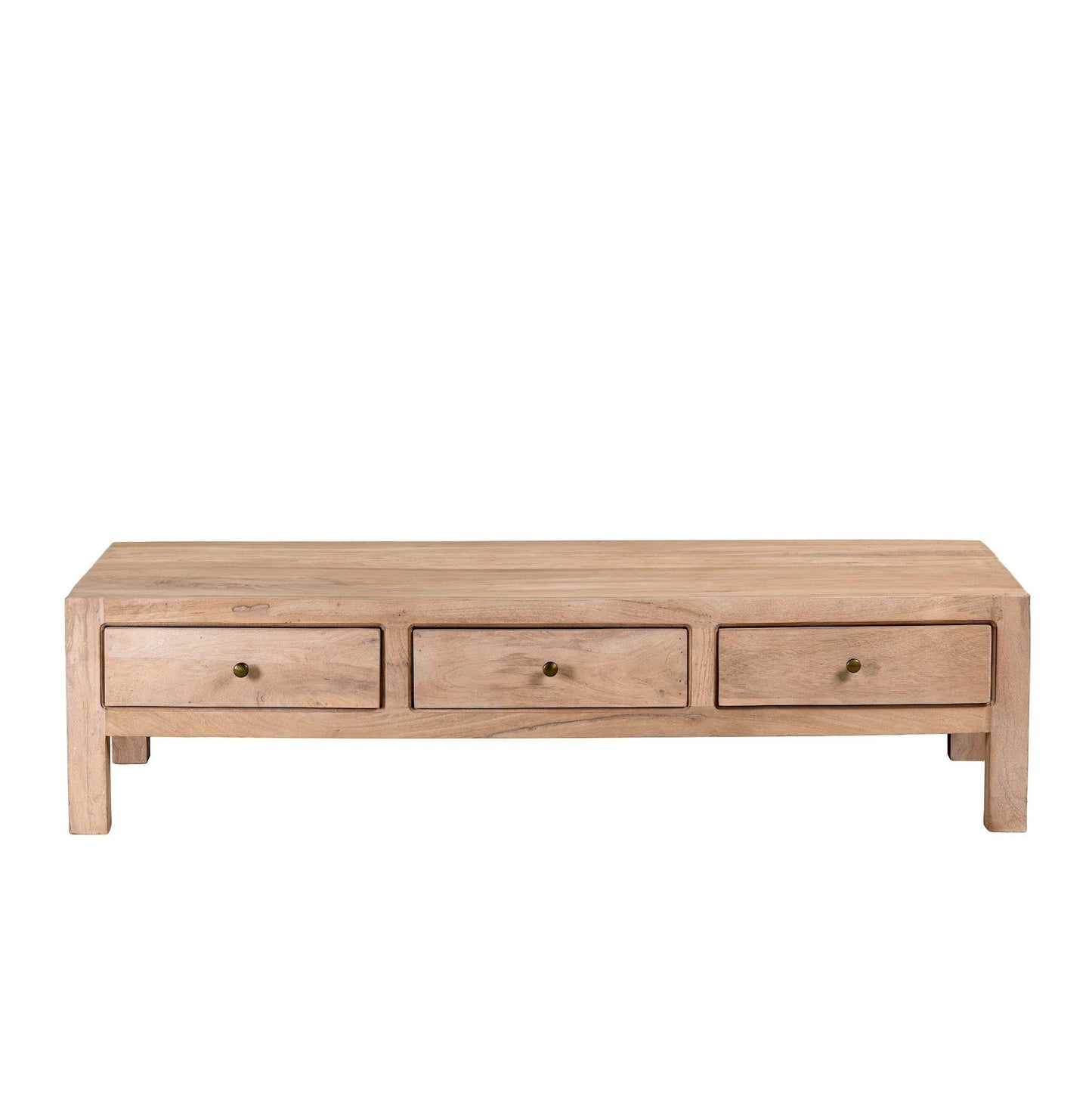 black coffee table,
coffee table with storage,
modern coffee table,
lift top coffee table,
square coffee table,
white coffee table,
oval coffee table,