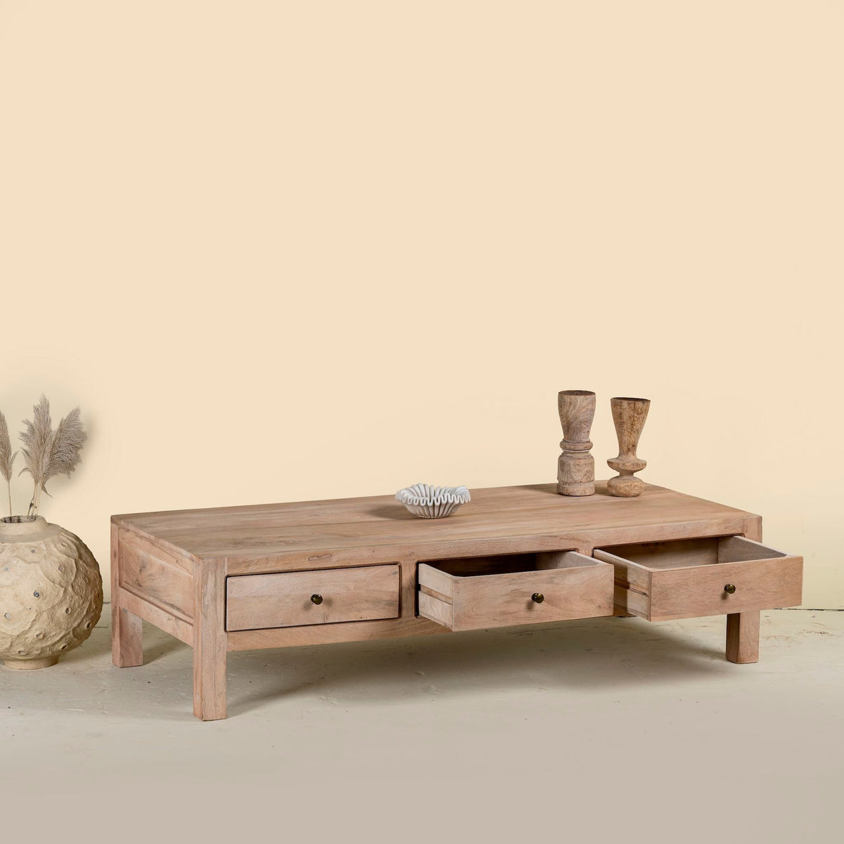 unique coffee tables,
round glass coffee table,
rectangle coffee table,
cafe tables,
reclaimed wood coffee table,
round outdoor coffee table,
low coffee table,