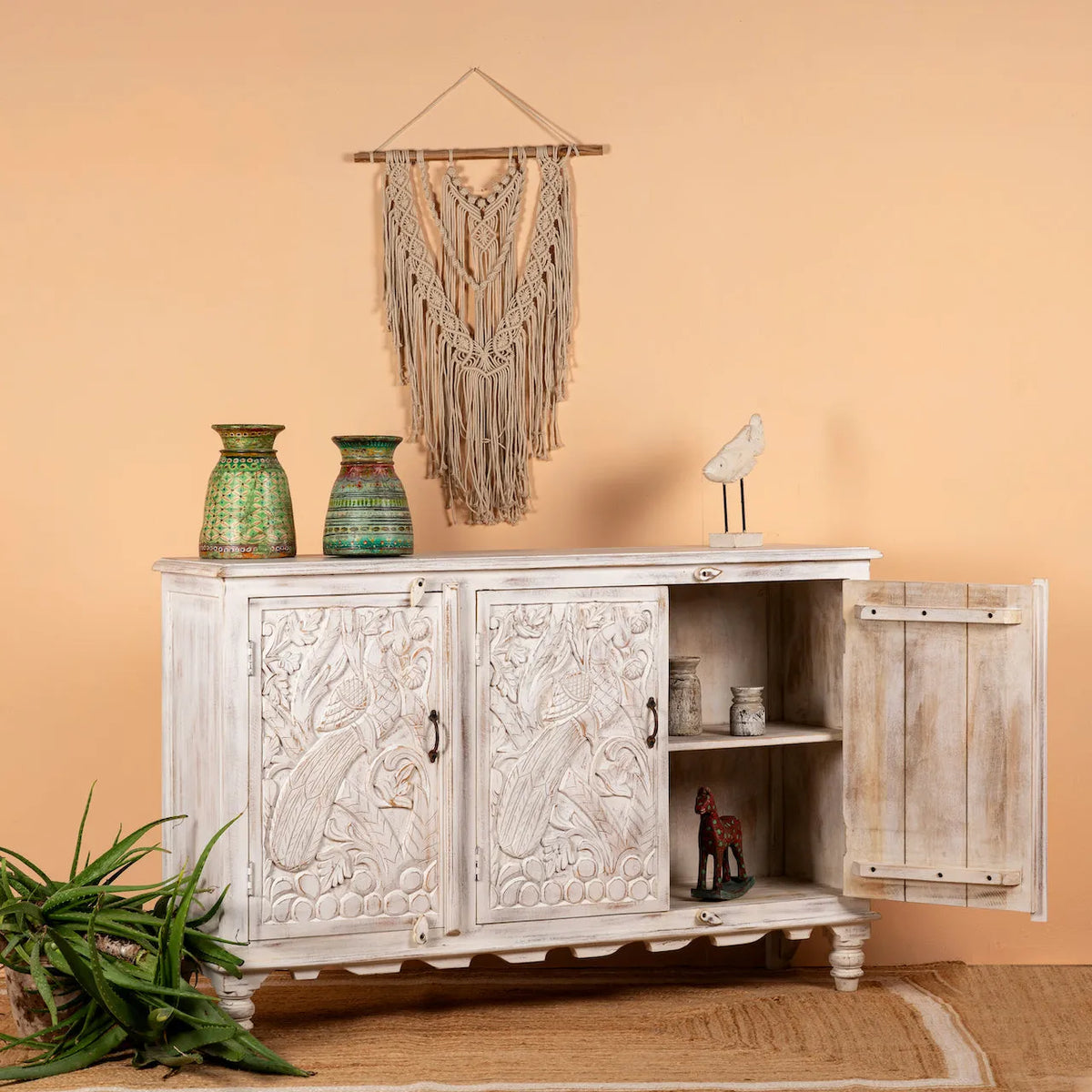 solidwood sideboard,
living room furniture,
console storage,
vintage style cabinet,
carved cabinet,
kitchen cabinets,
tv stand,
living spaces,bathroom cabinets,
media console,
tv console,
living room furniture sets,
tv console table,
white sideboard,
accent cabinet,
bedside cabinets,
display case,
console table with storage,
console table with drawers,white sideboard,
accent cabinet,
bedside cabinets,
display case,
console table with storage,
console table with drawers,
side board,
white console table,
ente