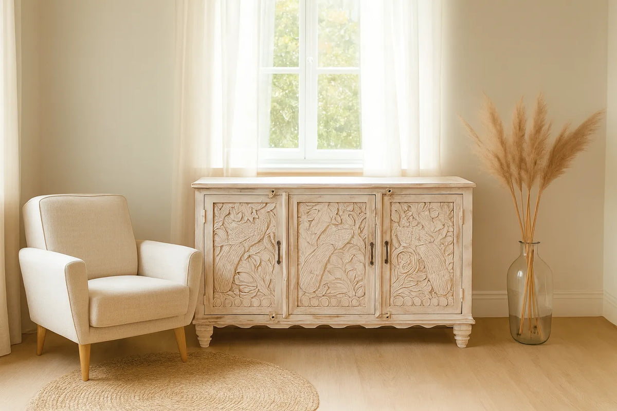 solidwood sideboard,
living room furniture,
console storage,
vintage style cabinet,
carved cabinet,
kitchen cabinets,
tv stand,
living spaces,bathroom cabinets,
media console,
tv console,
living room furniture sets,
tv console table,
white sideboard,
accent cabinet,
bedside cabinets,
display case,
console table with storage,
console table with drawers,white sideboard,
accent cabinet,
bedside cabinets,
display case,
console table with storage,
console table with drawers,
side board,
white console table,
ente