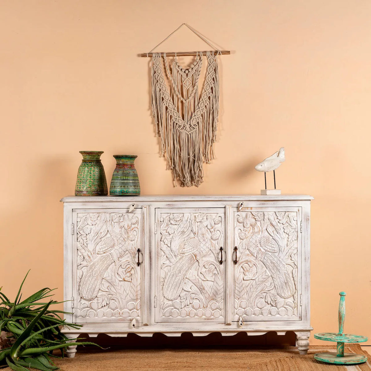 solidwood sideboard,
living room furniture,
console storage,
vintage style cabinet,
carved cabinet,
kitchen cabinets,
tv stand,
living spaces,bathroom cabinets,
media console,
tv console,
living room furniture sets,
tv console table,
white sideboard,
accent cabinet,
bedside cabinets,
display case,
console table with storage,
console table with drawers,white sideboard,
accent cabinet,
bedside cabinets,
display case,
console table with storage,
console table with drawers,
side board,
white console table,
ente