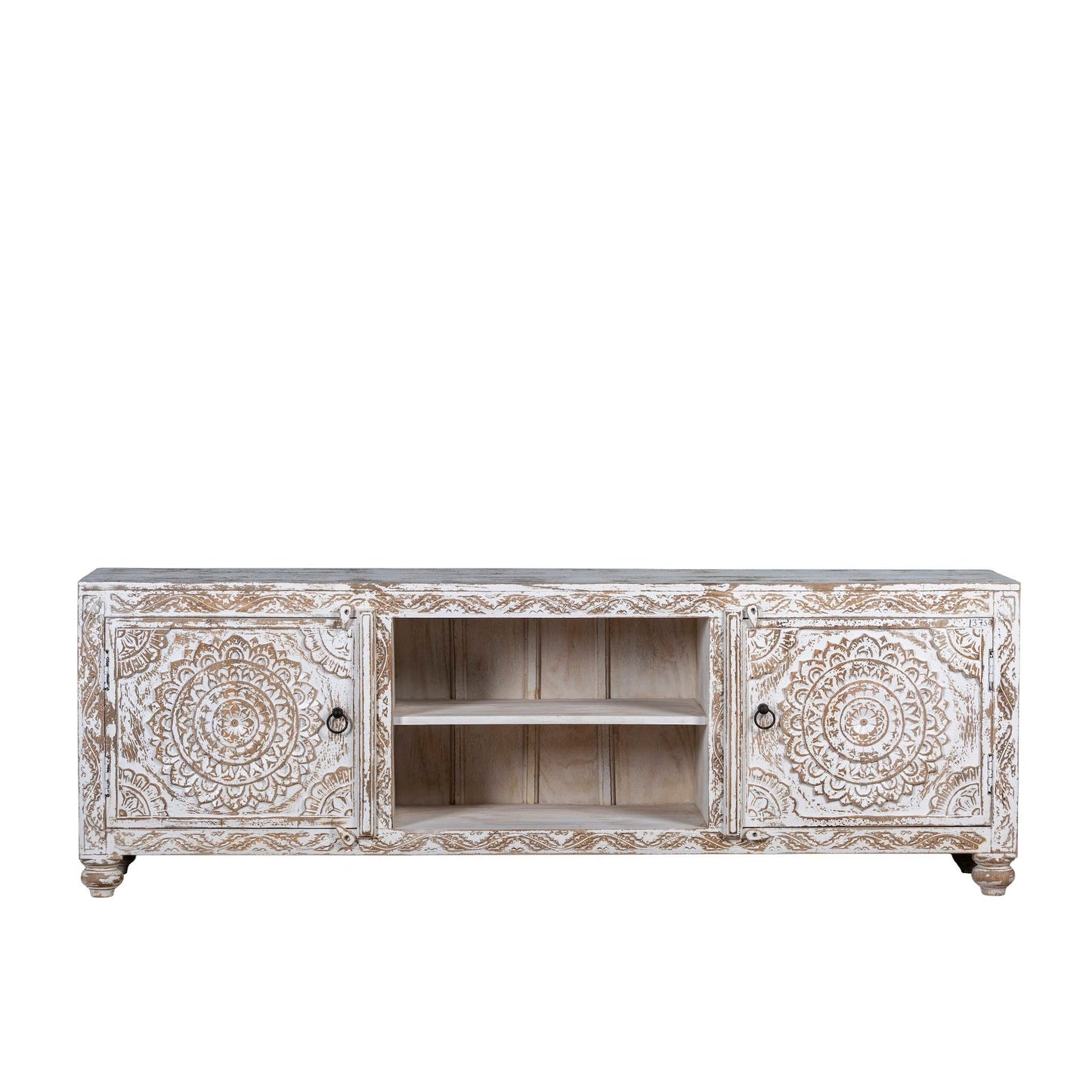 tv console table,
living room furniture sets,
black tv stand,
corner tv unit,
vintage furniture,
antique furniture,
luxury furniture,
rustic furniture,
luxury interior designs,
antique sideboard,
rustic sideboard,
carved sideboard,
vintage sideboard,
sideboard,
sideboard cabinet,
white sideboard,
rattan sideboard,
side board,
ikea sideboard,
small sideboard,
modern sideboard,
sideboards and buffets,
walnut sideboard,
large sideboard,
sideboard table,
tv sideboard,
mid century sideboard,
west elm sideboard,