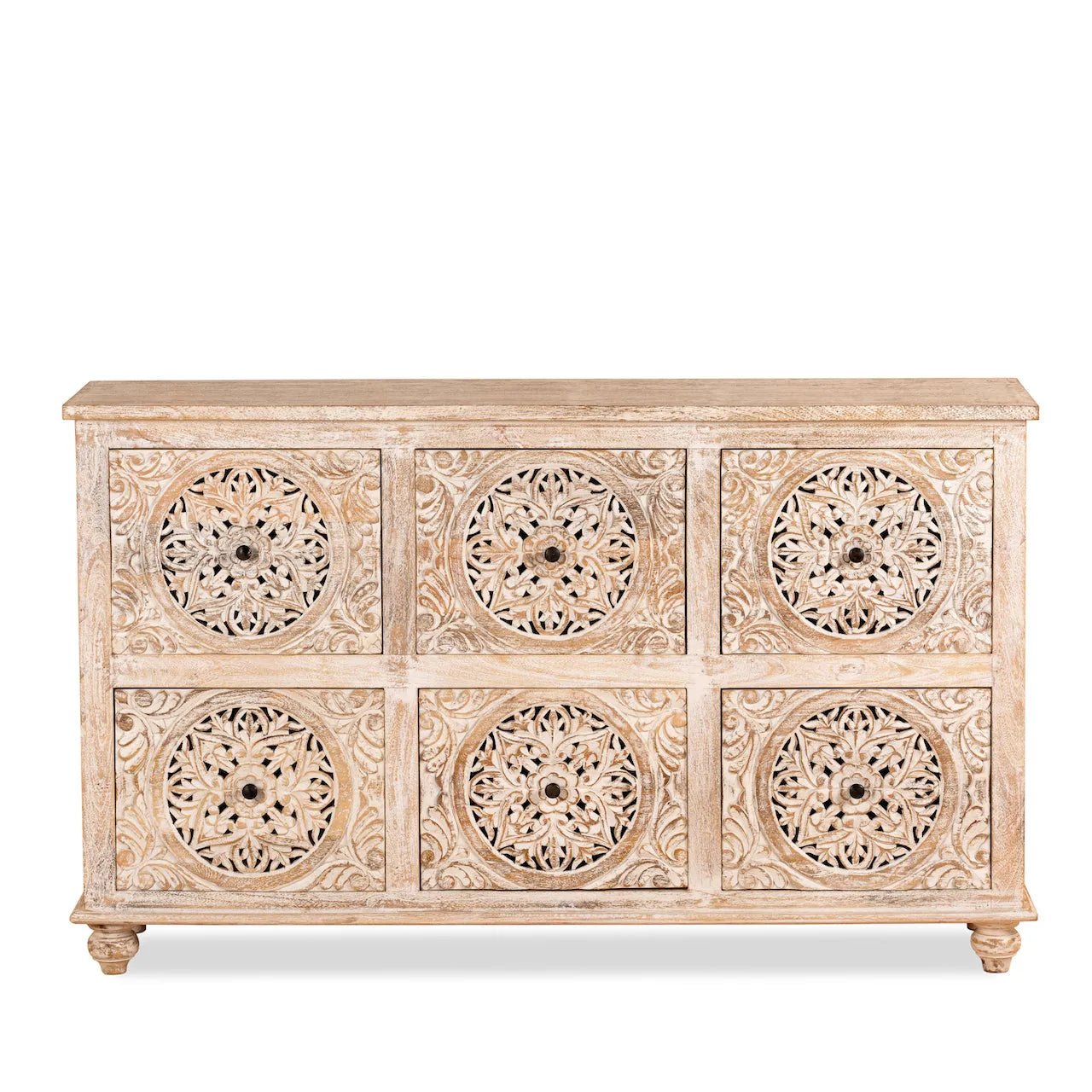 solidwood sideboard,
living room furniture,
console storage,
vintage style cabinet,
carved cabinet,
kitchen cabinets,
tv stand,
living spaces,bathroom cabinets,
media console,
tv console,
living room furniture sets,
tv console table,
white sideboard,
accent cabinet,
bedside cabinets,
display case,
console table with storage,
console table with drawers,white sideboard,
accent cabinet,
bedside cabinets,
display case,
console table with storage,
console table with drawers,
side board,
white console table,
ente