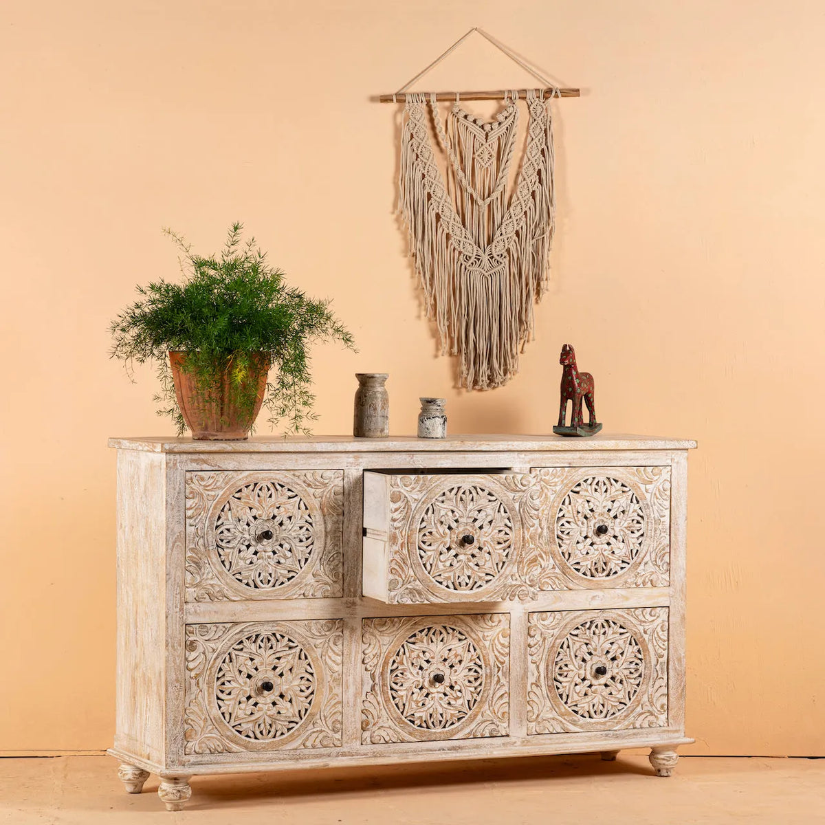 solidwood sideboard,
living room furniture,
console storage,
vintage style cabinet,
carved cabinet,
kitchen cabinets,
tv stand,
living spaces,bathroom cabinets,
media console,
tv console,
living room furniture sets,
tv console table,
white sideboard,
accent cabinet,
bedside cabinets,
display case,
console table with storage,
console table with drawers,white sideboard,
accent cabinet,
bedside cabinets,
display case,
console table with storage,
console table with drawers,
side board,
white console table,
ente
