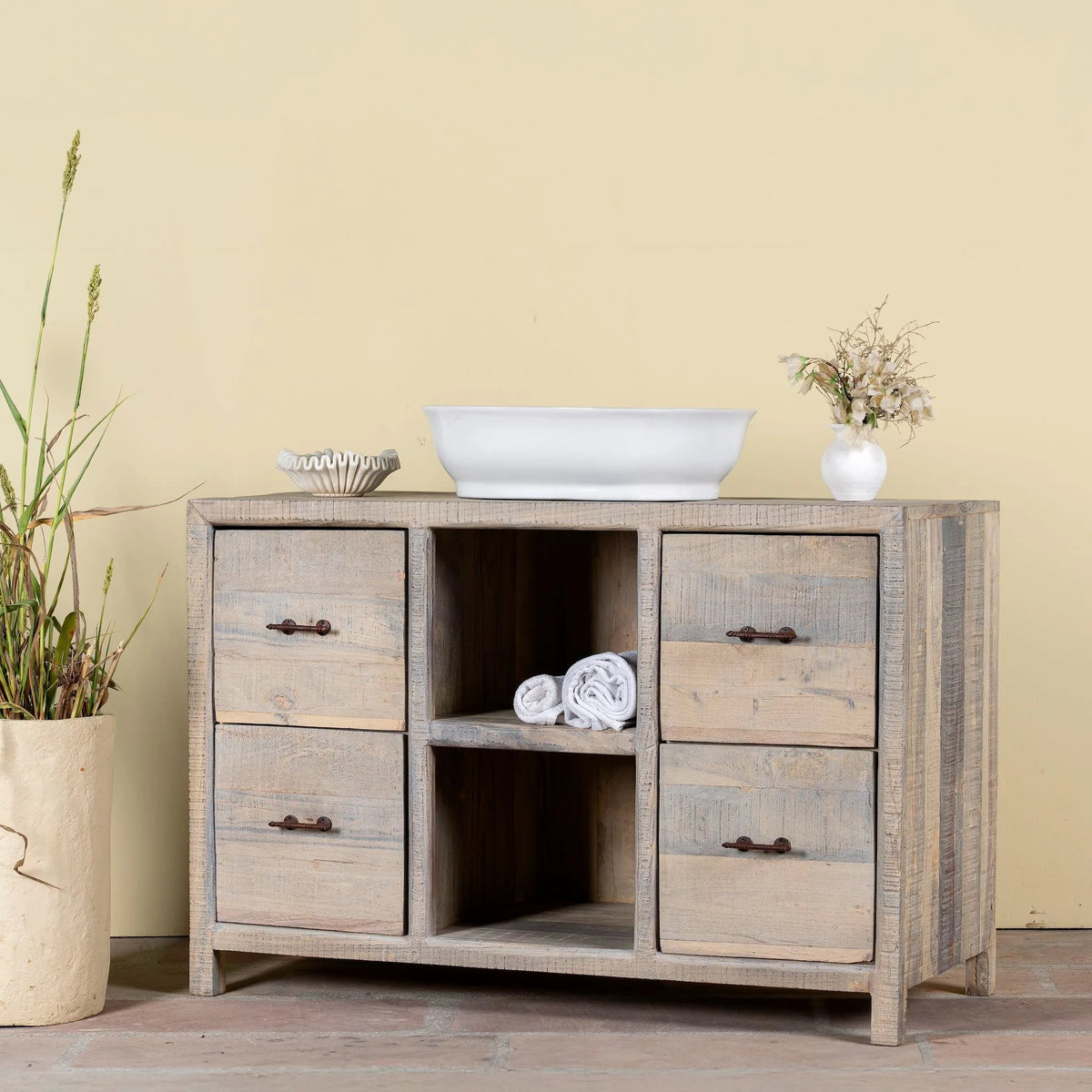 tv table,
living room furniture sets,
tv console table,
console table with drawers,
console table with storage,
wooden bar stools,
small console table,
side tables for living room,
white console table,
living room table,
living room,
vintage furniture,
wood console table,