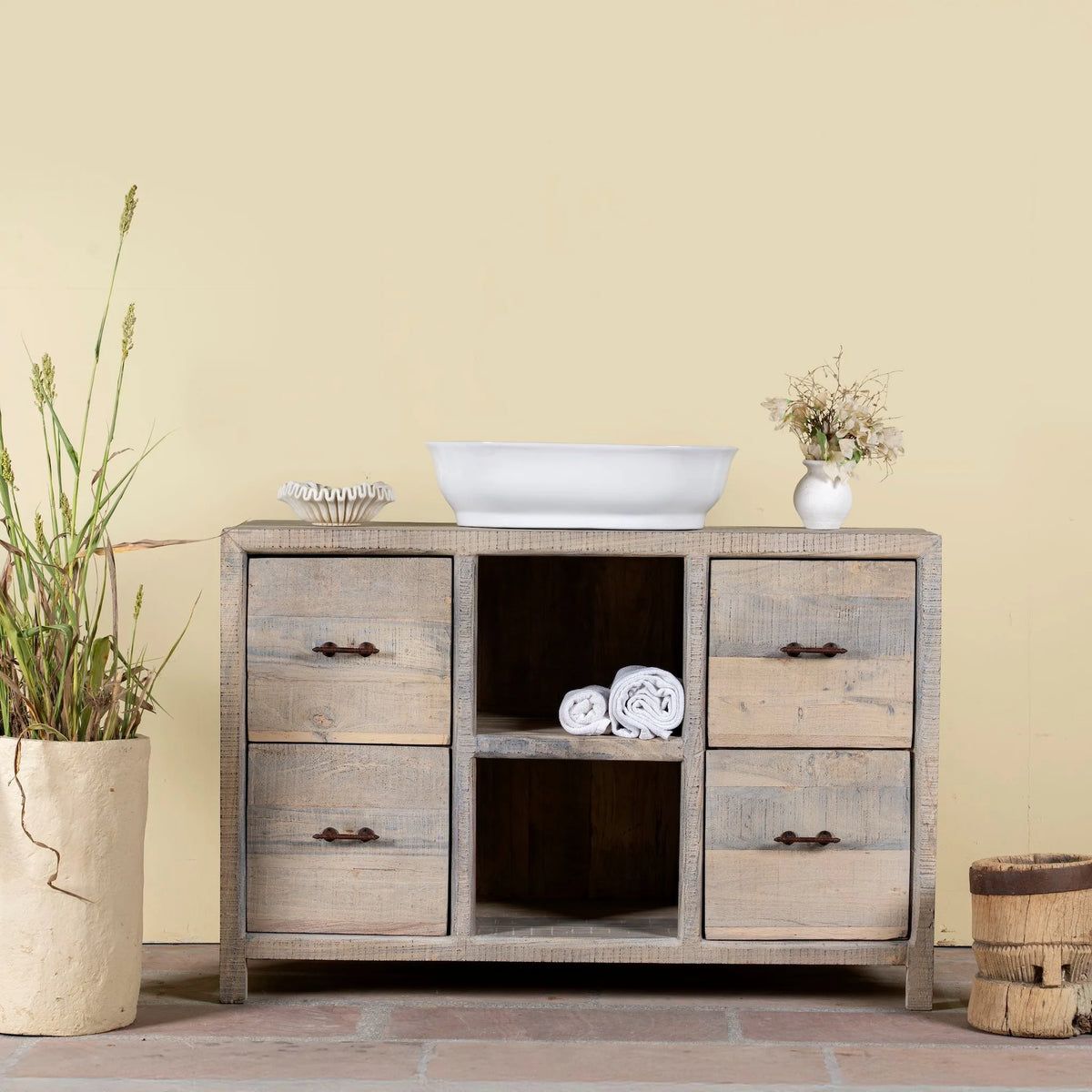 console table with storage,
wooden bar stools,
small console table,
side tables for living room,
white console table,
living room table,
living room,
vintage furniture,
wood console table,
small tv stand,