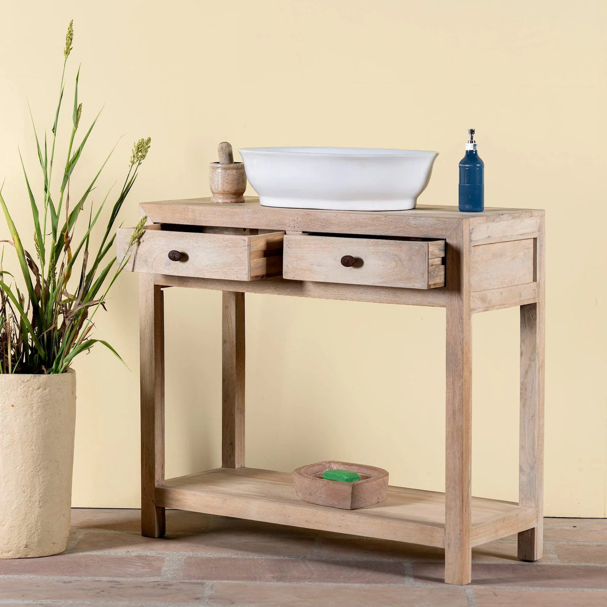 tv table,
living room furniture sets,
tv console table,
console table with drawers,
console table with storage,
wooden bar stools,
small console table,
side tables for living room,
white console table,
living room table,
living room,
vintage furniture,
wood console table,
