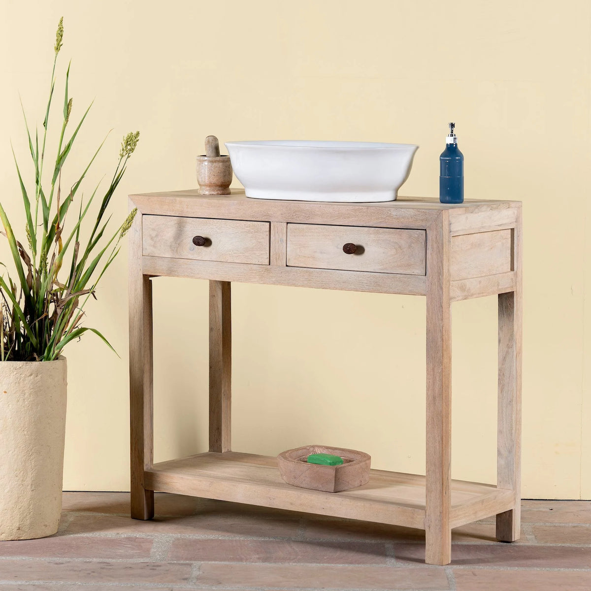 living room furniture sets,
tv console table,
console table with drawers,
console table with storage,
wooden bar stools,
small console table,
side tables for living room,
white console table,
living room table,
living room,
vintage furniture,
wood console table,