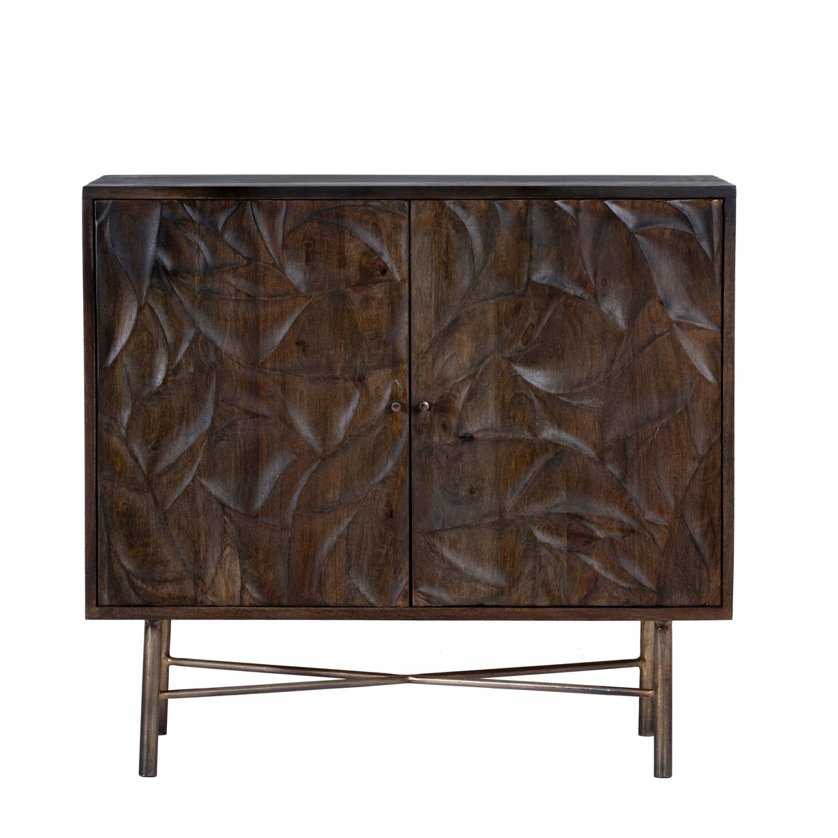 console table,
bathroom cabinets,
media console,
tv console,
living room sets,
shoe storage cabinet,
storage cabinet,
sideboard cabinet,
display cabinet,
black sideboard,