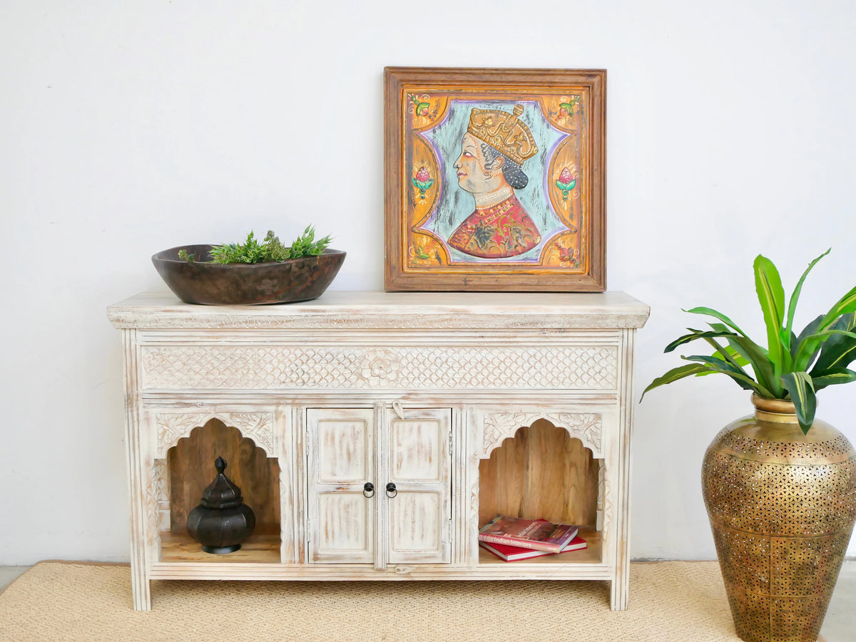 wooden bar stools,
small console table,
side tables for living room,
white console table,
living room table,
living room,
vintage furniture,
wood console table,
small tv stand,
tv console cabinet,
rattan console table,
living room table,
tv table stand,