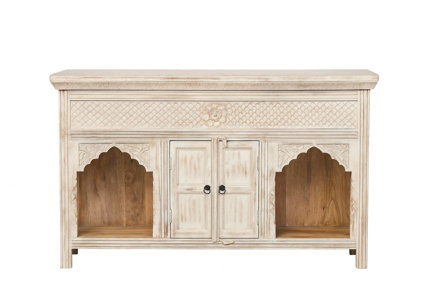 console table,
living room furniture,
heritage furniture,
solid wood furniture,
antique vintage furniture,
tv table,
living room furniture sets,
tv console table,
console table with drawers,
console table with storage,
wooden bar stools,
small console table,
side tables for living room,