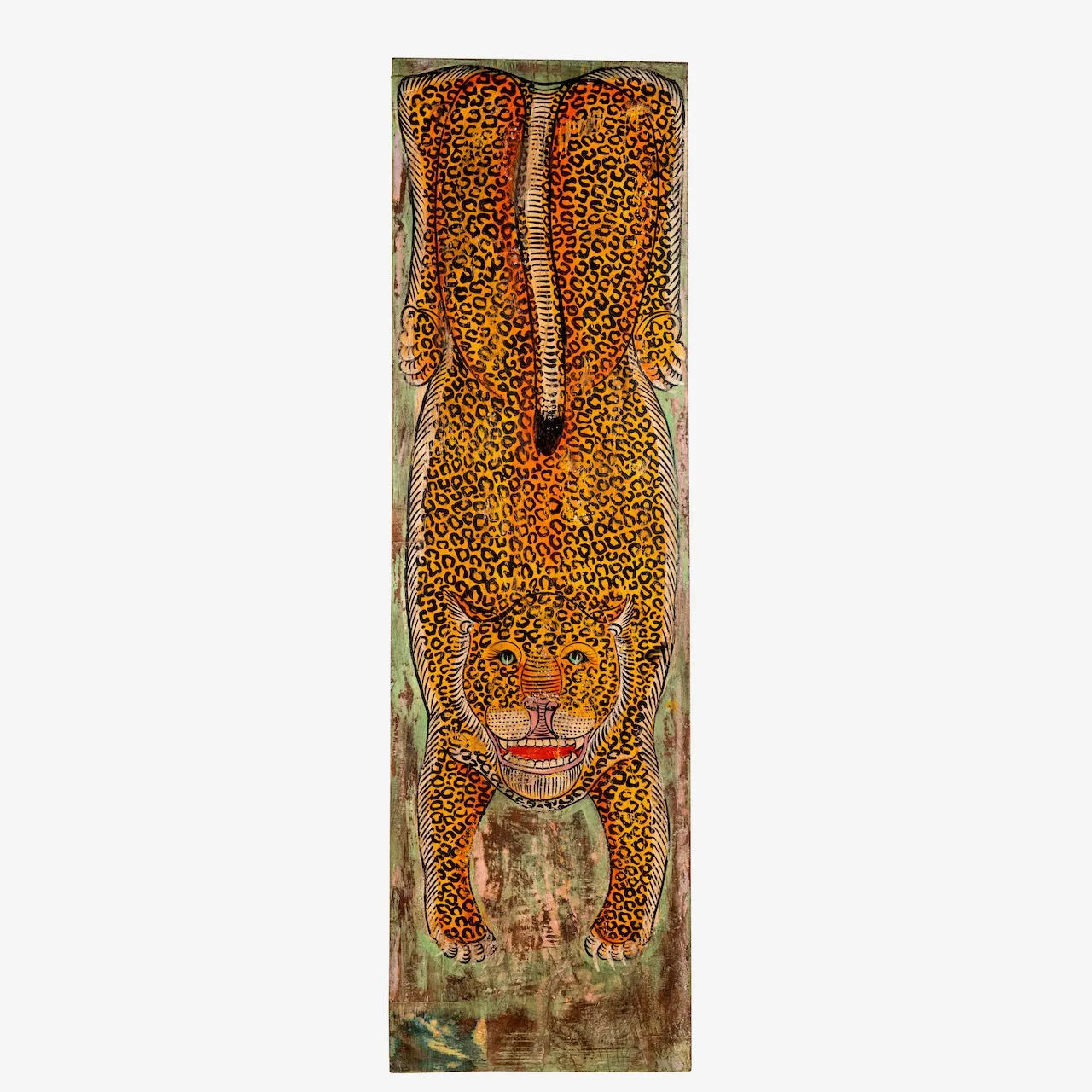 vintage wall panel,
carved wall panel,
antique wall panel,
wall decor,
antique home decor,
vintage home decor,
wall art,
large wall art,
framed art,
