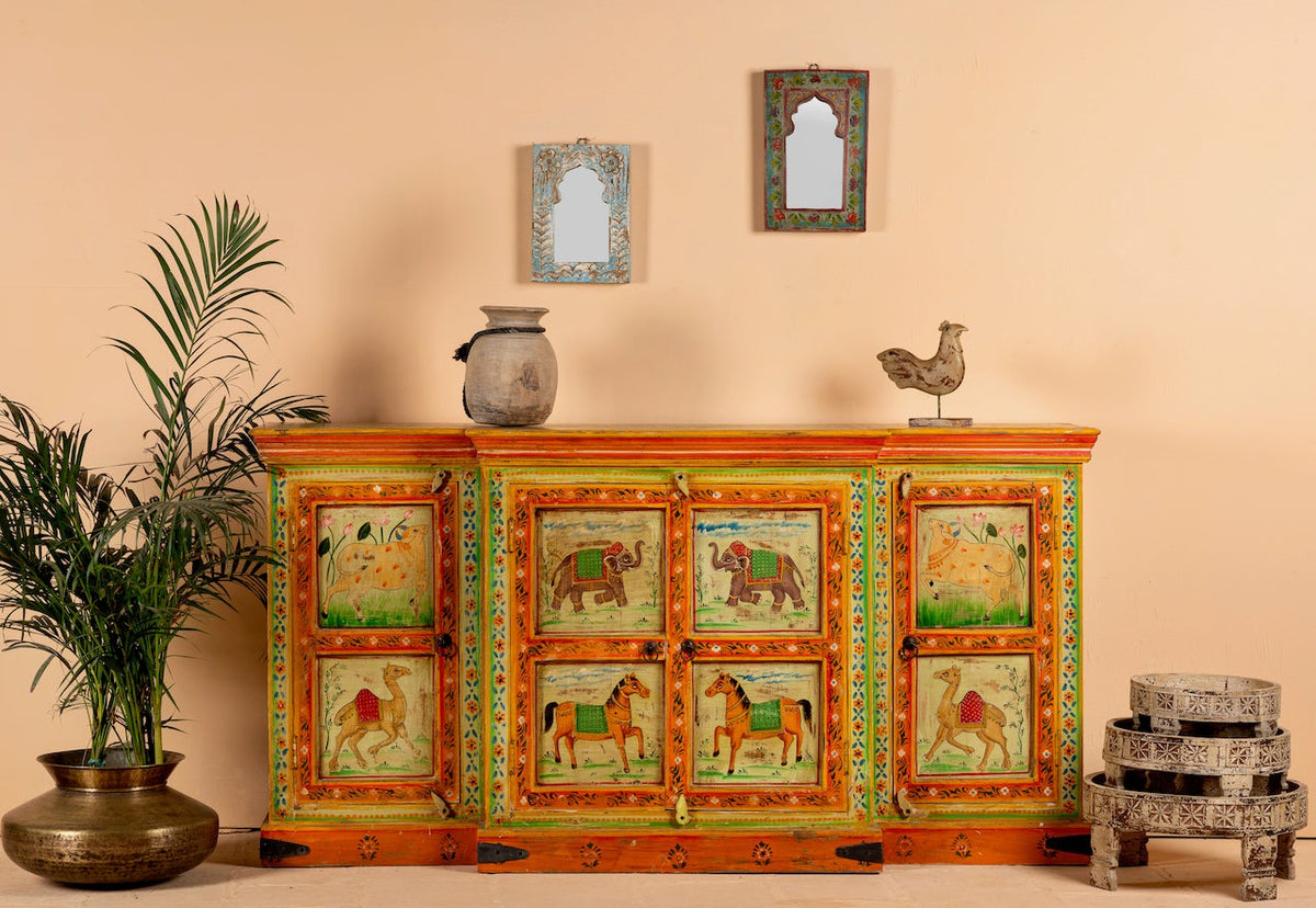 living room sets,
shoe storage cabinet,
storage cabinet,
sideboard cabinet,
display cabinet,
black sideboard,
cabinets near me,