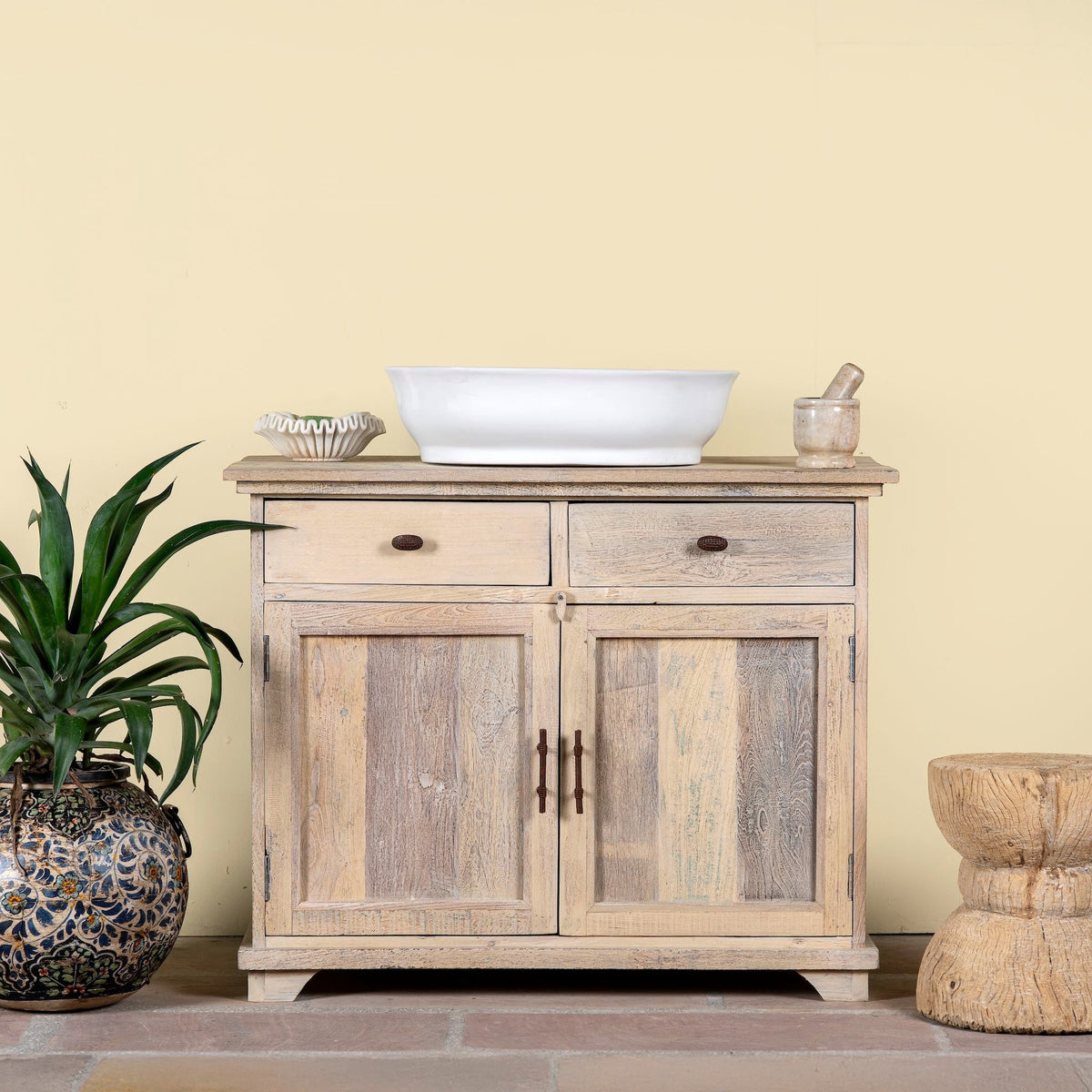 furniture,
solid wood cabinet,
vintage cabinet,
carved cabinet,
luxury cabinet,
home furnishings,
furniture stores near me,
garden furniture,
bathroom vanity,
console table,