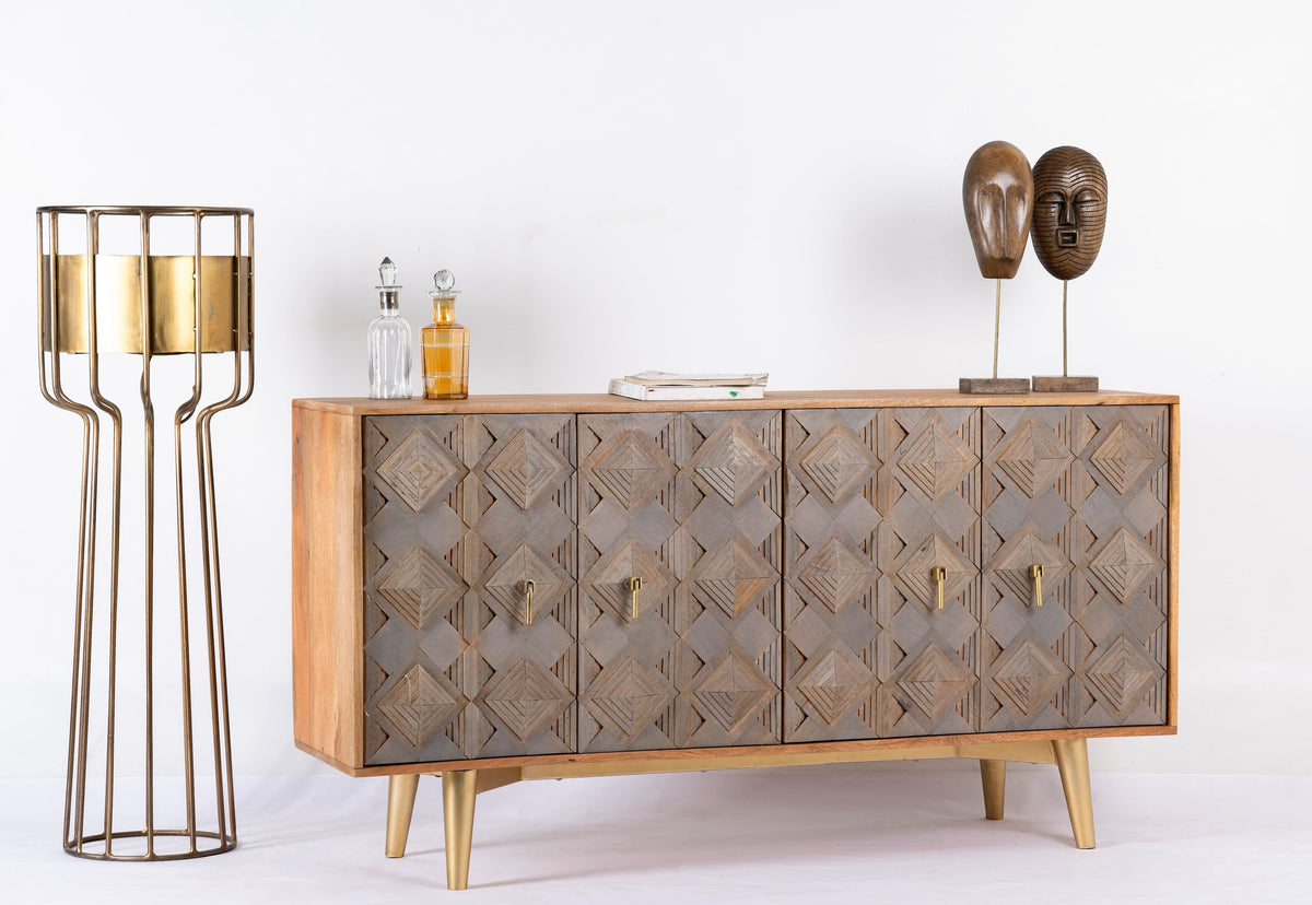 display case,
console table with storage,
console table with drawers,
side board,
white console table,
entertainment centers,
living room,
grey sideboard,
sideboards and buffets