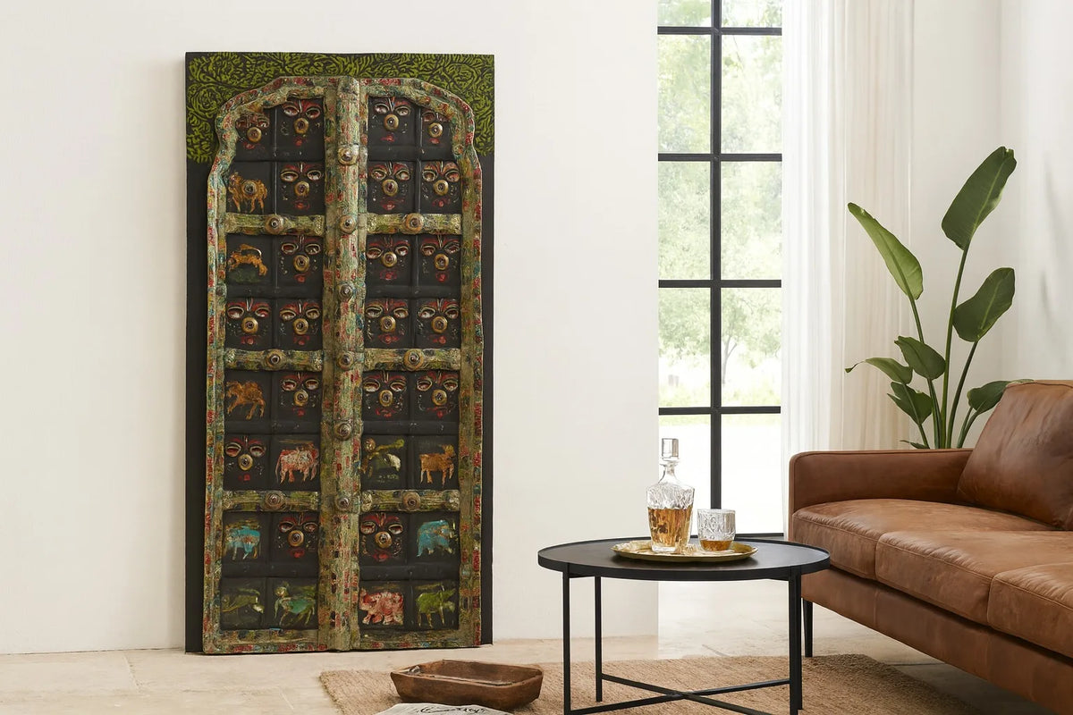 wood wall art,
custom wall art,
garden wall art,
wood wall decor,
3 piece wall art,
giant wall art,
wall design,
dining room wall art,
rustic wall decor,
unique wall decor,
vertical wall art,
vintage decor,
3d wall panel,