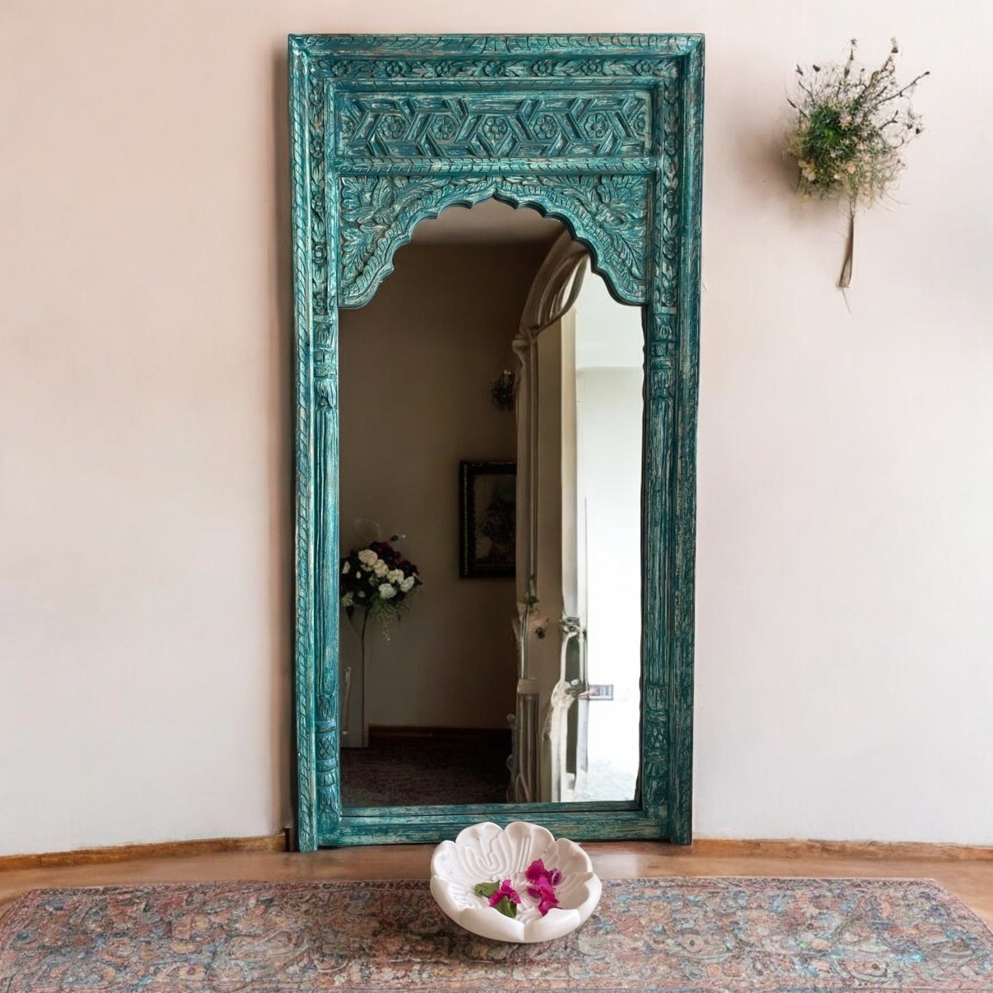 long mirror big wooden indian mirror large floor mirror rustic bathroom mirrors luxury wall vanity mirrors jharokha mirror big mirror for wall antique wood mirrors vintage wood wall mirror farmhouse mirror full length wall mirror vintage floor mirror antique jharokha mirror entryway mirror carved Indian mirror rustic mirror frame vintage wall decor living room bedroom,vintage wall decor above bed,couch,around tv antique farmhouse bedroom wall decor, entryways