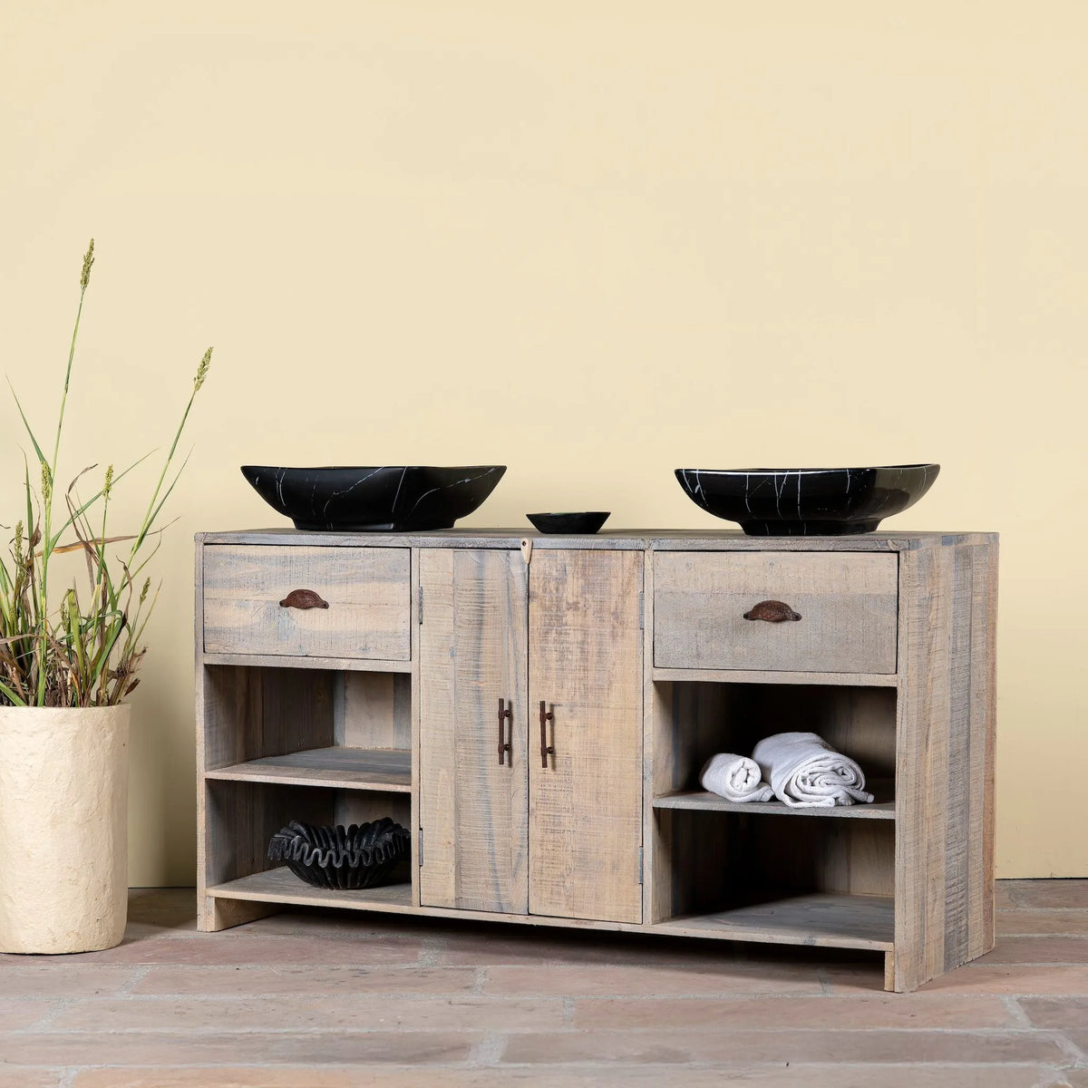 antique vintage furniture,
tv table,
living room furniture sets,
tv console table,
console table with drawers,
console table with storage,
wooden bar stools,
small console table,
side tables for living room,
white console table,
living room table,
living room,
vintage furniture,