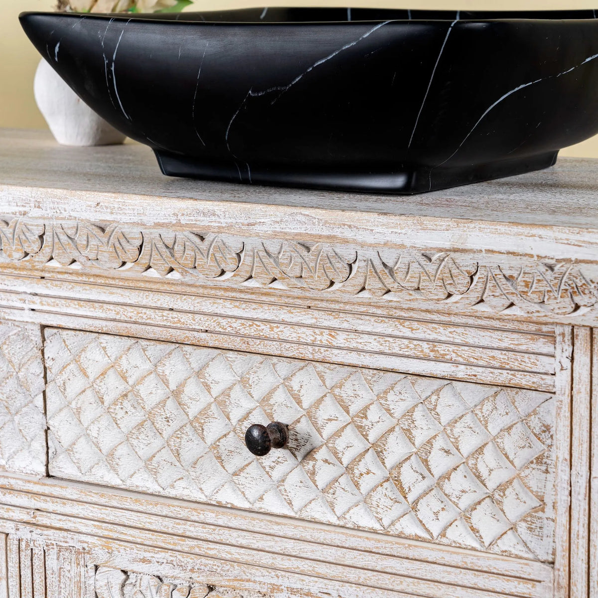 heritage furniture,
solid wood furniture,
antique vintage furniture,
tv table,
living room furniture sets,
tv console table,
console table with drawers,
console table with storage,
wooden bar stools,
small console table,
side tables for living room,
white console table,
living room table,