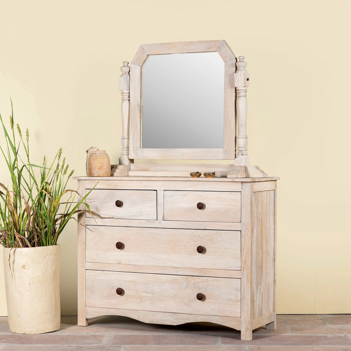side tables for living room,
white console table,
living room table,
living room,
vintage furniture,
wood console table,
small tv stand,
tv console cabinet,
rattan console table,
living room table,
tv table stand,