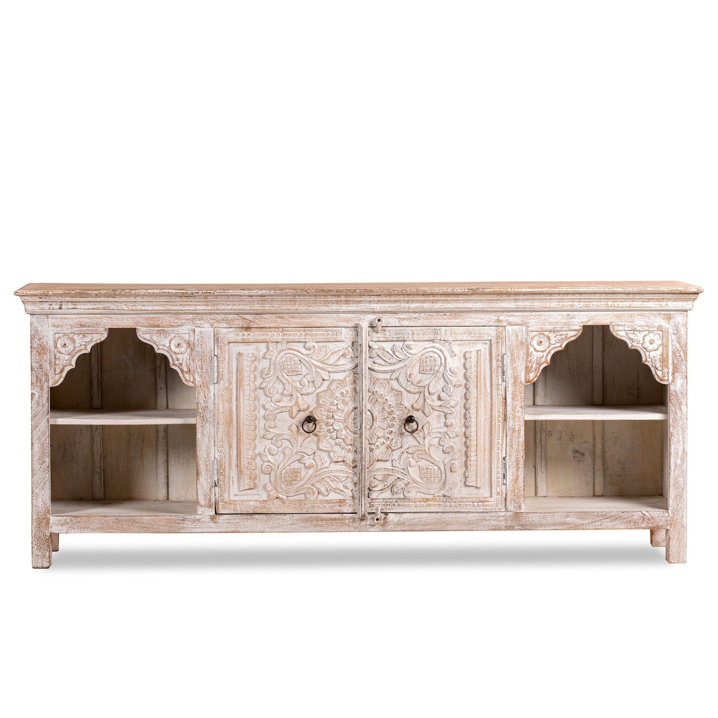 tv console table,
living room furniture sets,
black tv stand,
corner tv unit,
vintage furniture,
antique furniture,
luxury furniture,
rustic furniture,
luxury interior designs,
antique sideboard,
rustic sideboard,
carved sideboard,
vintage sideboard,
sideboard,
sideboard cabinet,
white sideboard,
rattan sideboard,
side board,
ikea sideboard,
small sideboard,
modern sideboard,
sideboards and buffets,
walnut sideboard,
large sideboard,
sideboard table,
tv sideboard,
mid century sideboard,
west elm sideboard,